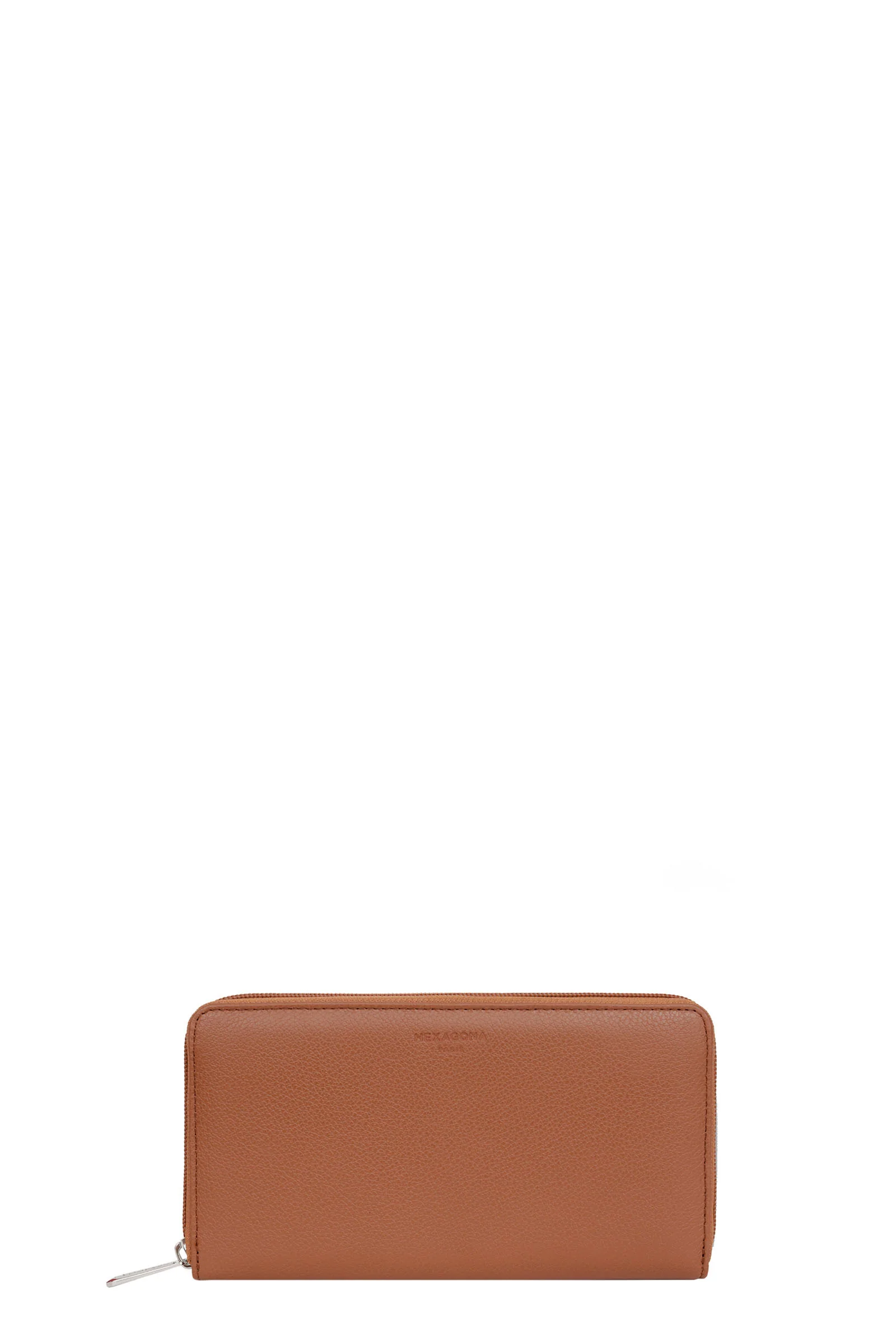 Image du produit 36