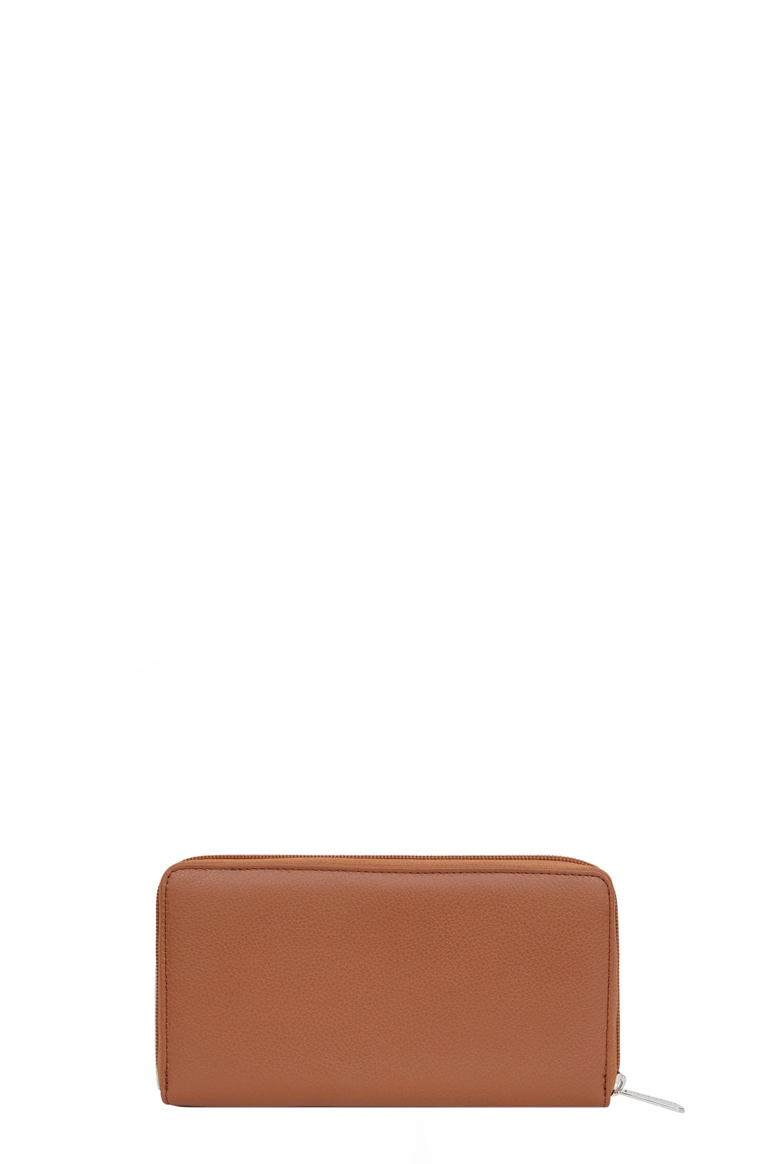 Image du produit 38