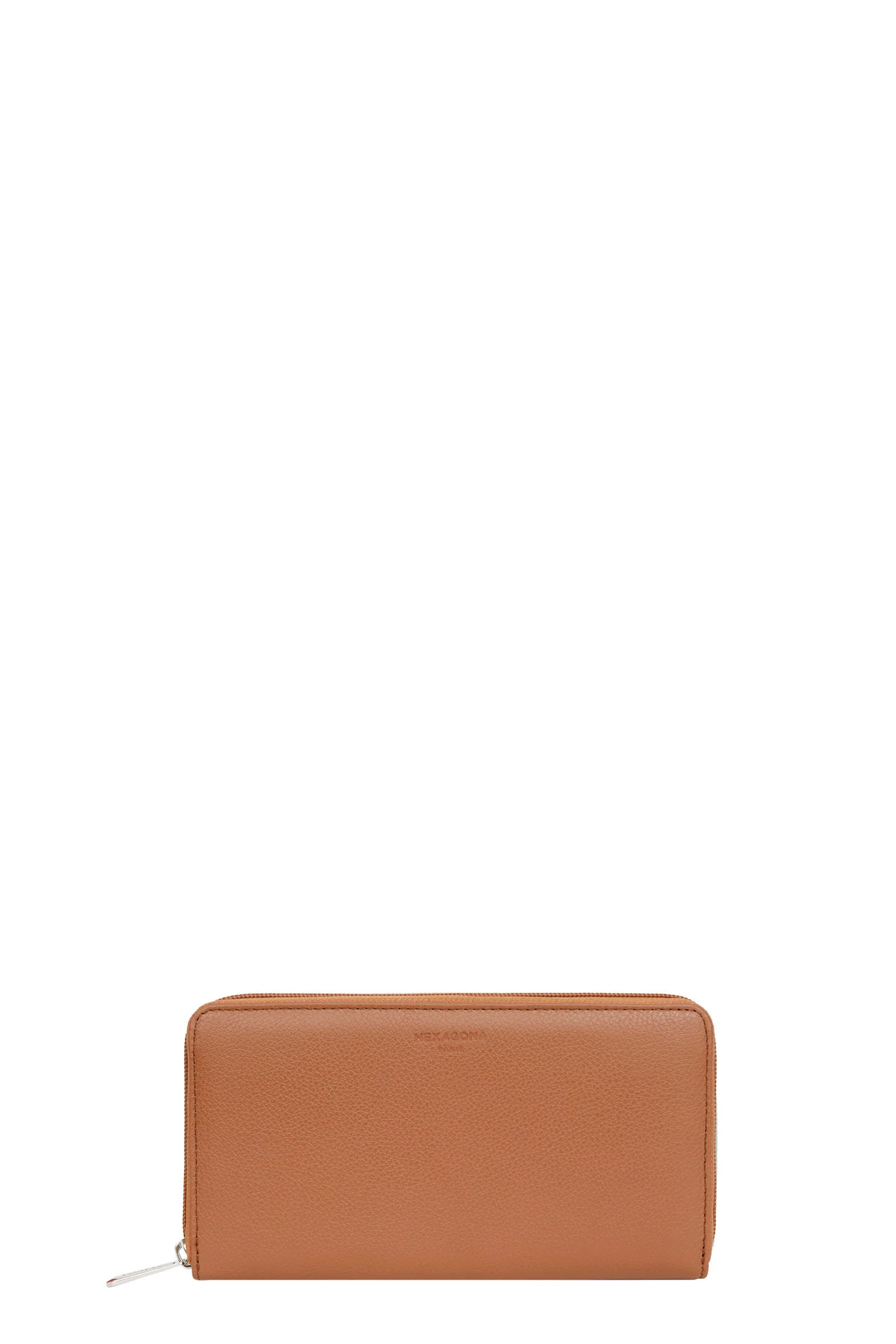Image du produit 40