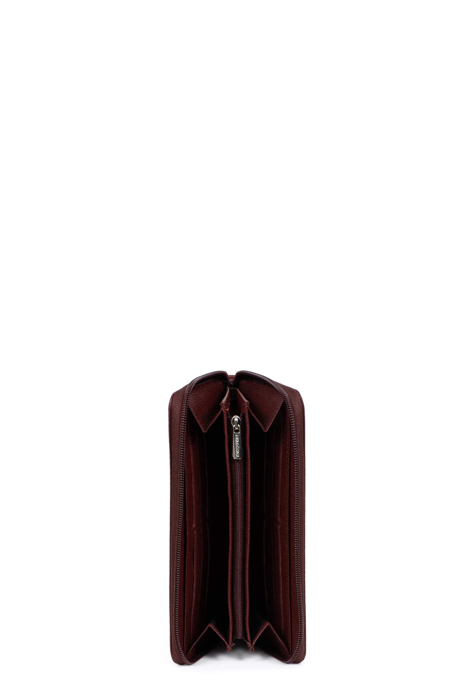Image du produit 45
