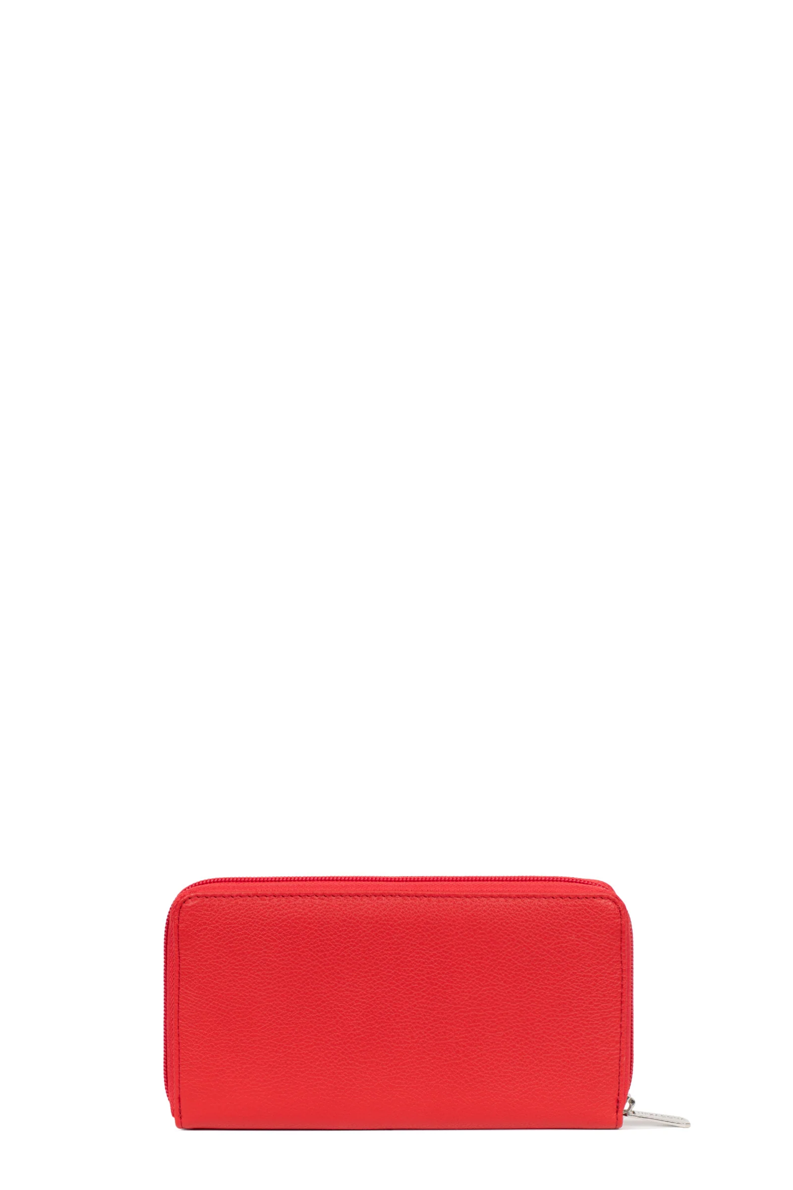 Image du produit 50