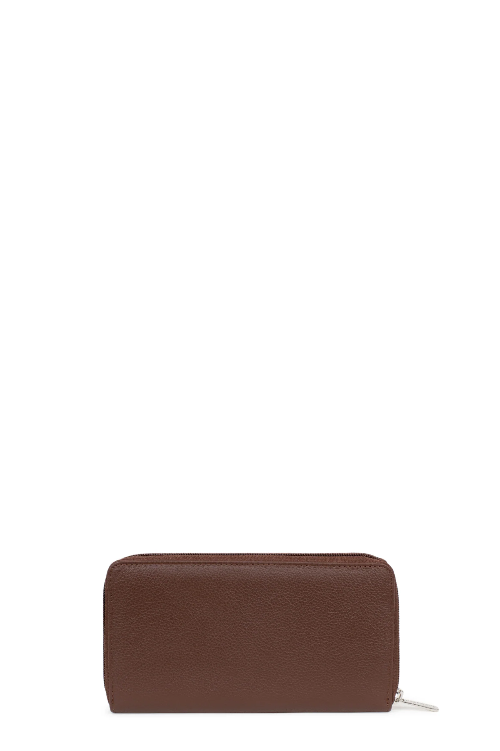 Image du produit 54