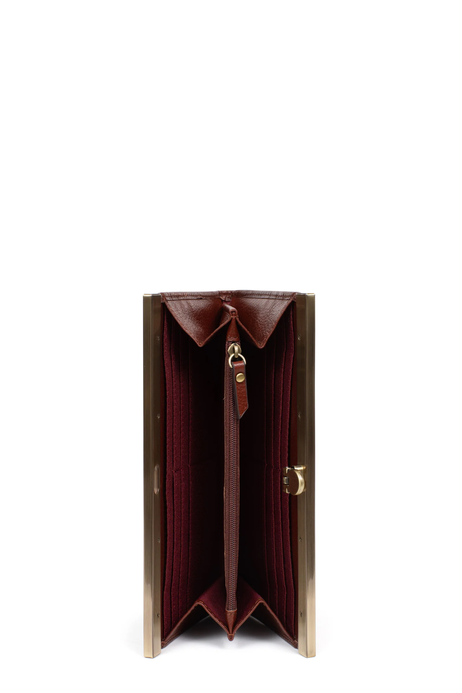 Image du produit 12