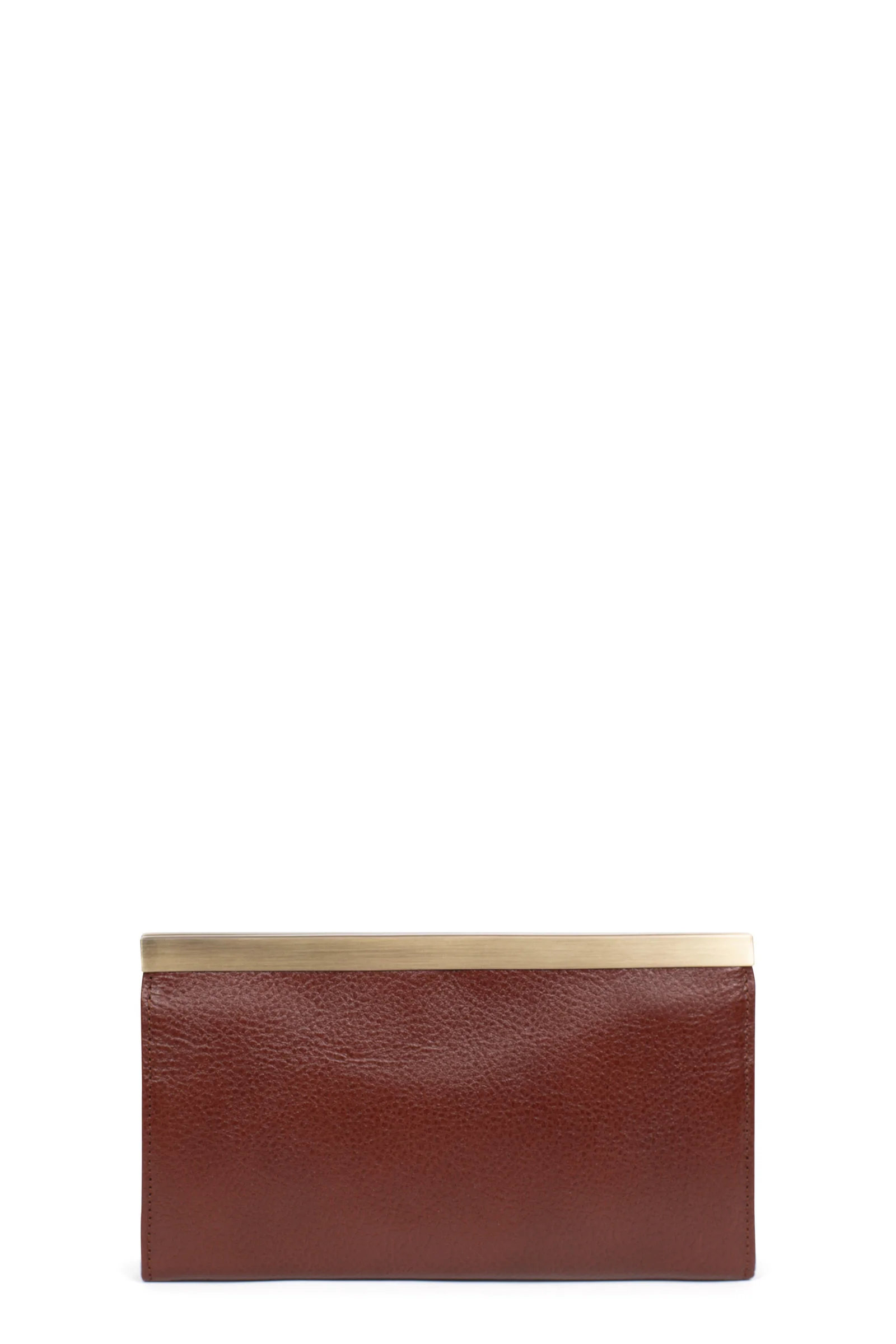 Image du produit 13