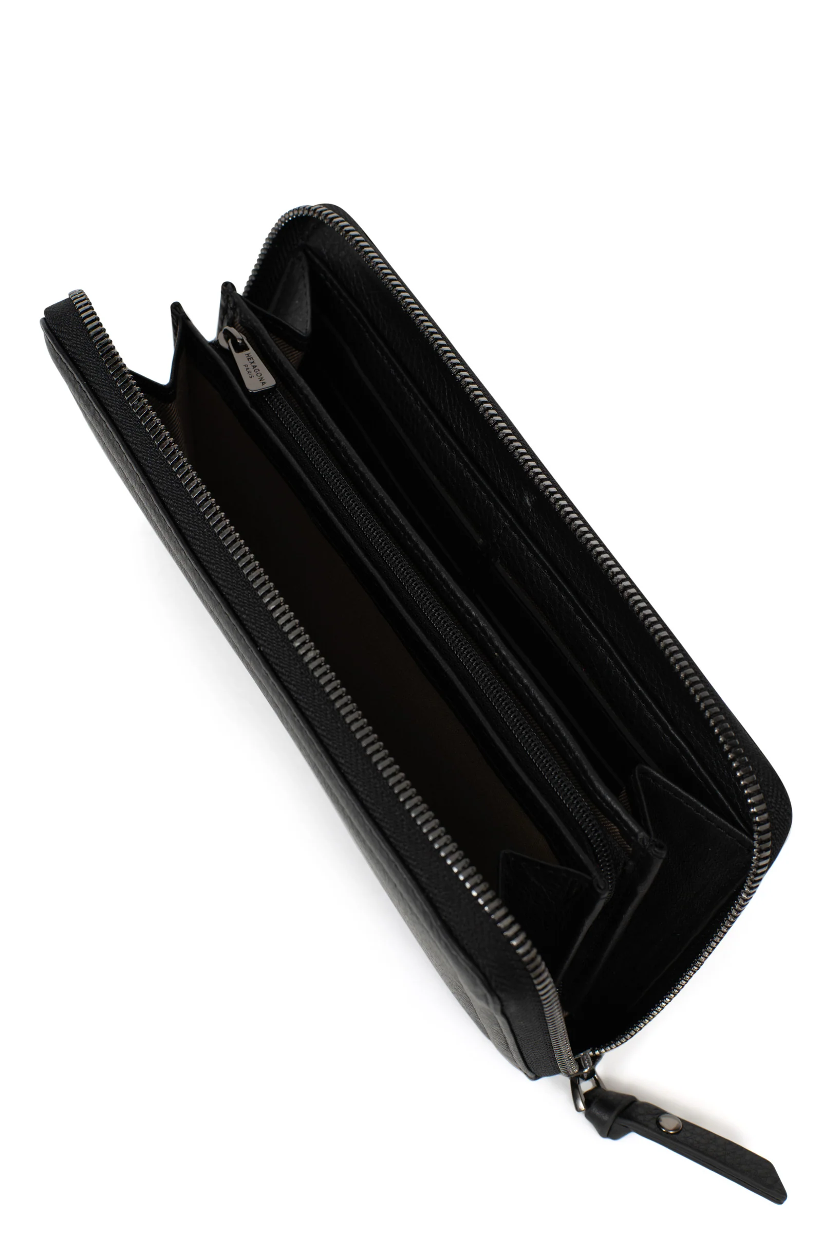 Image du produit 12