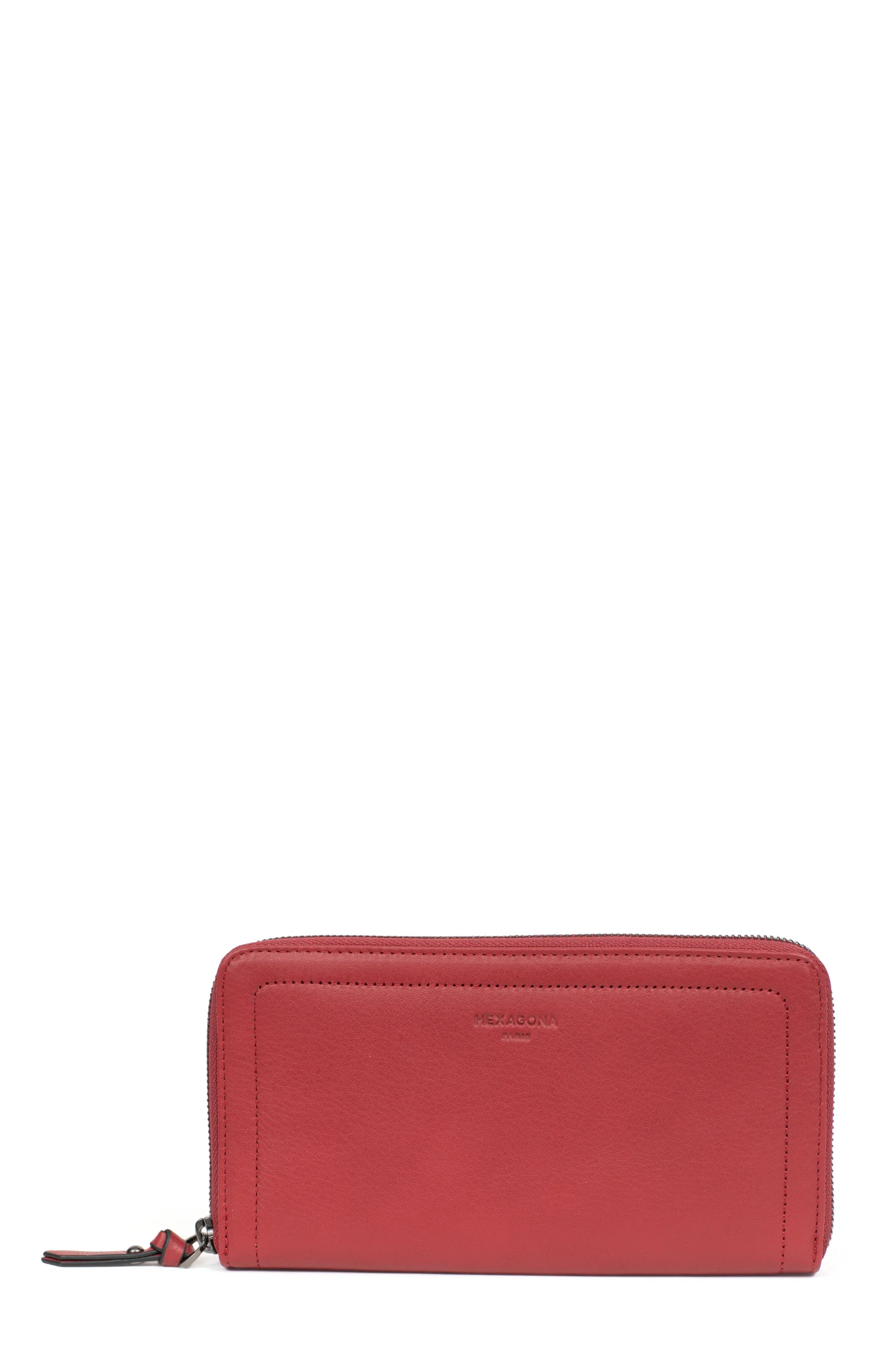 Image du produit 13