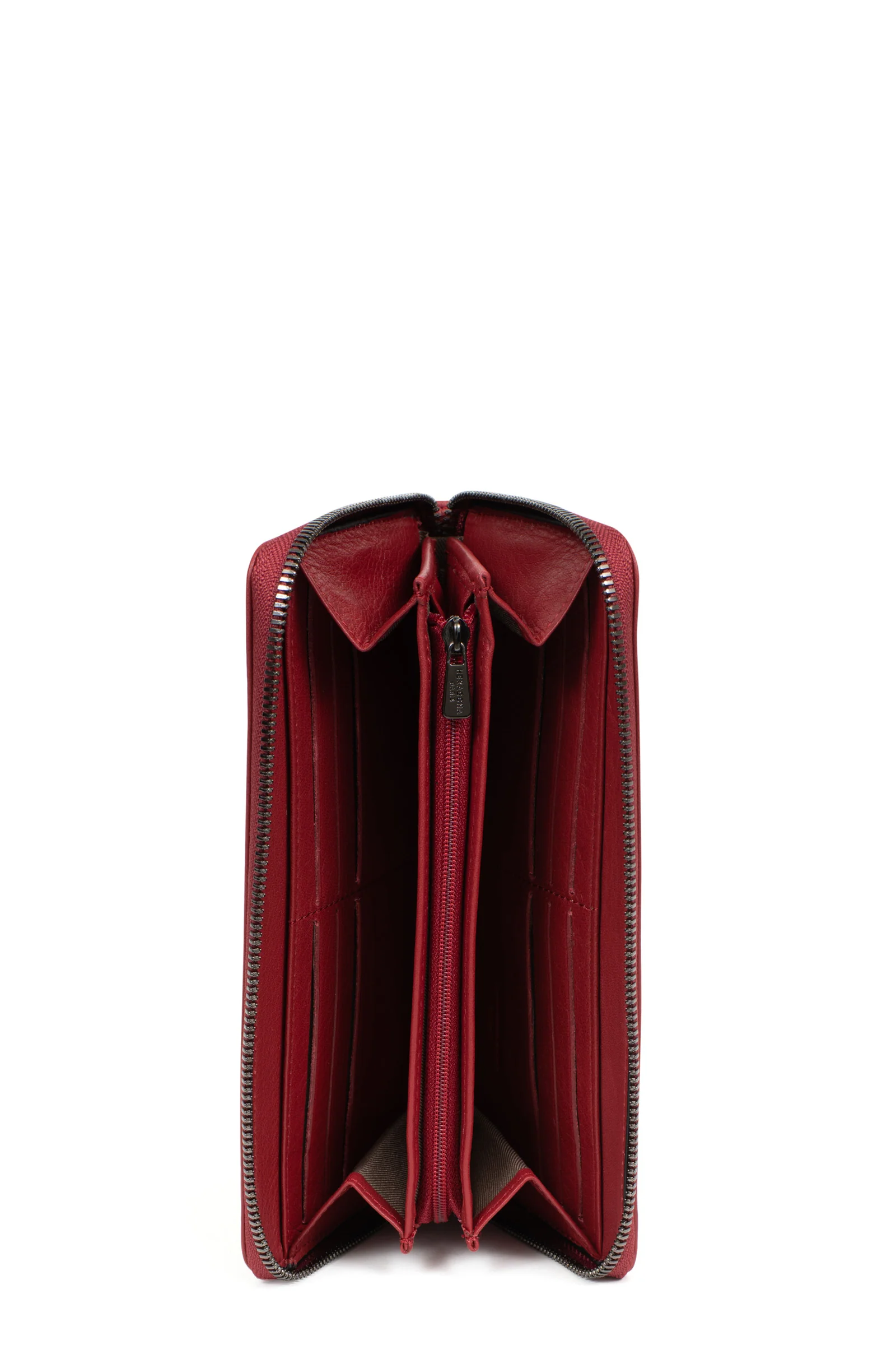 Image du produit 15