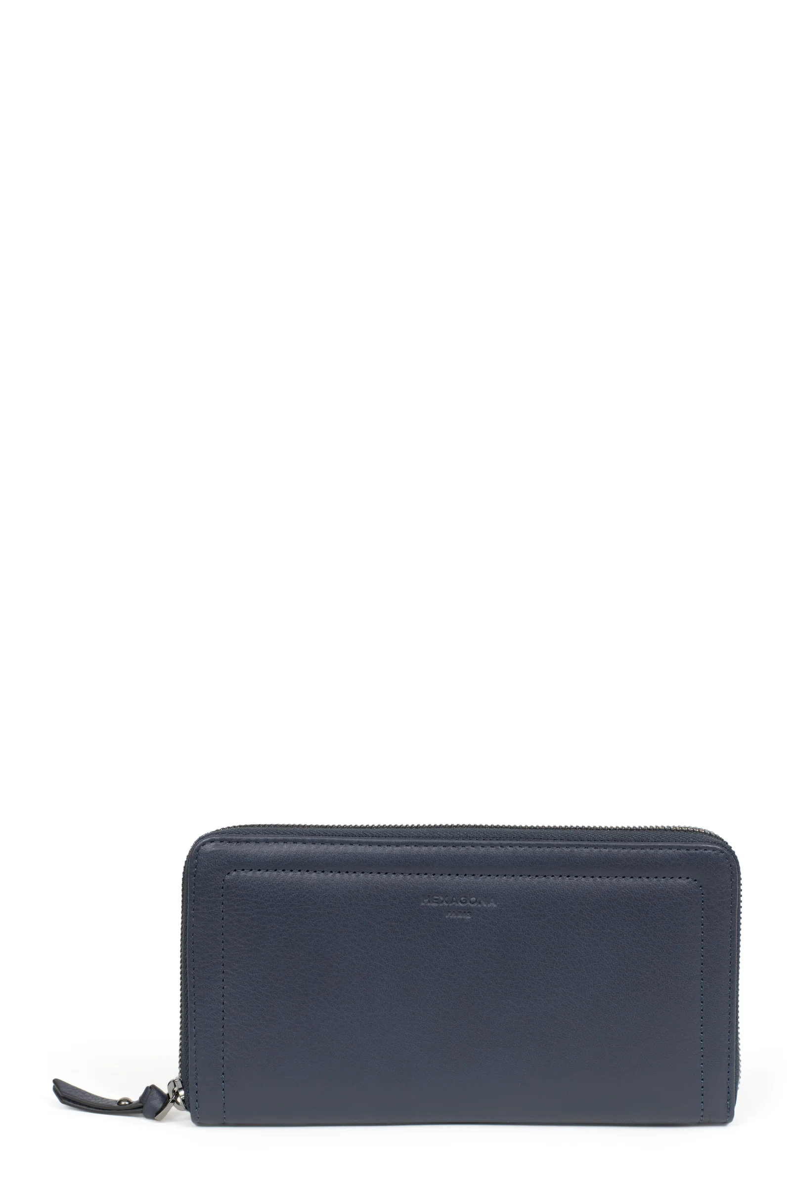 Image du produit 19