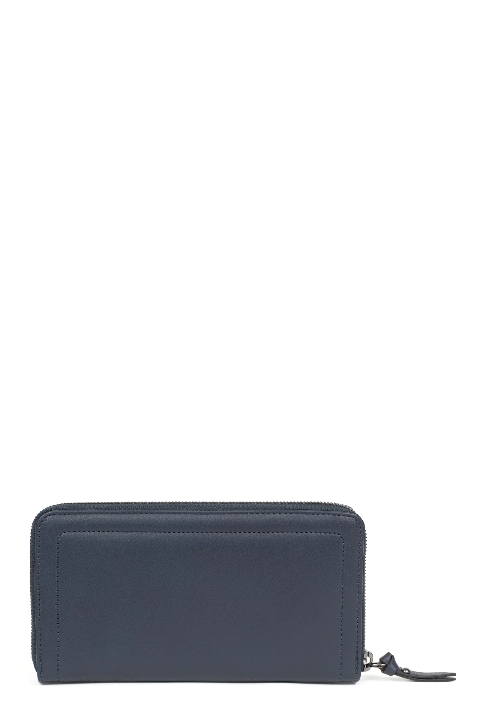 Image du produit 22