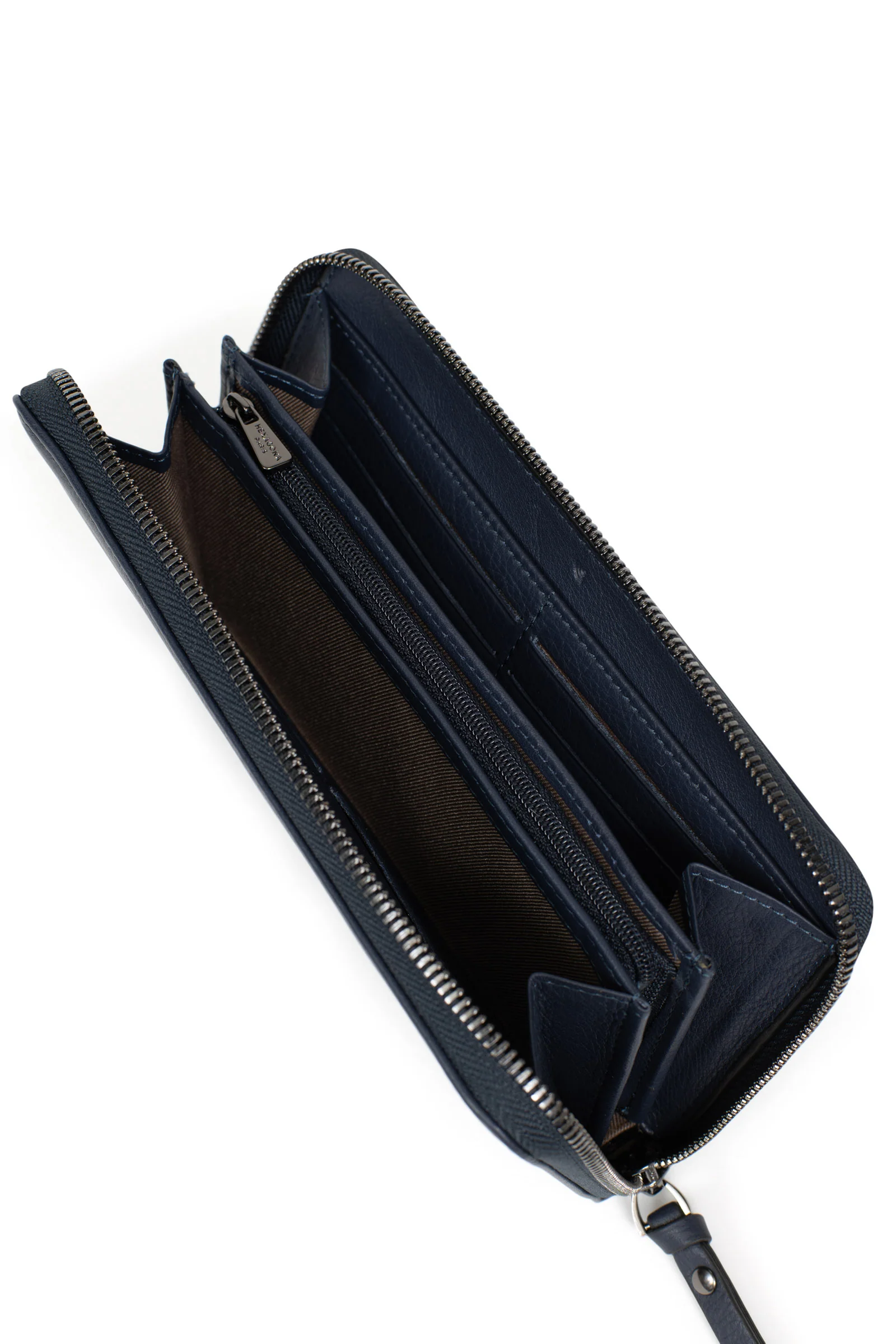 Image du produit 24