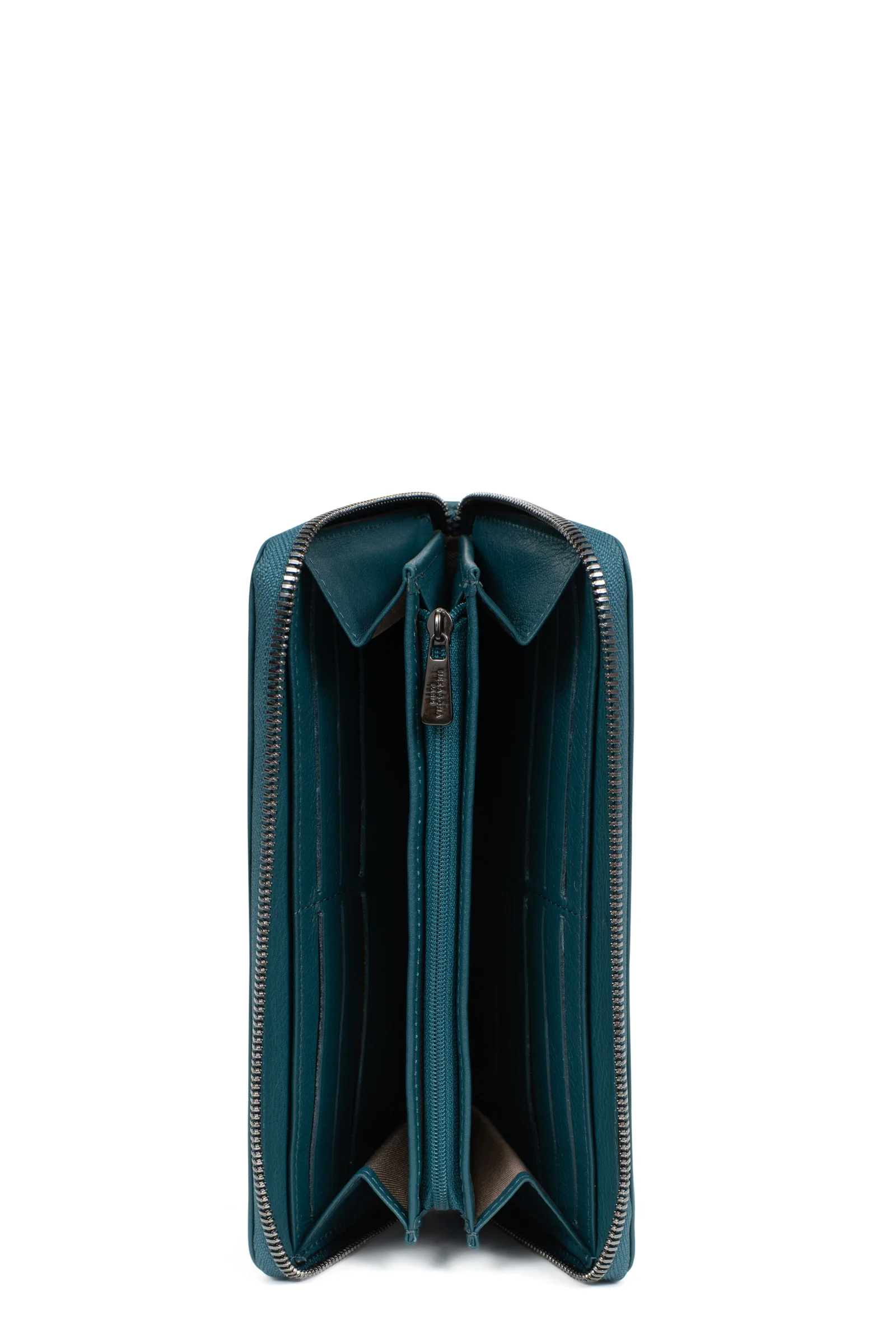 Image du produit 27