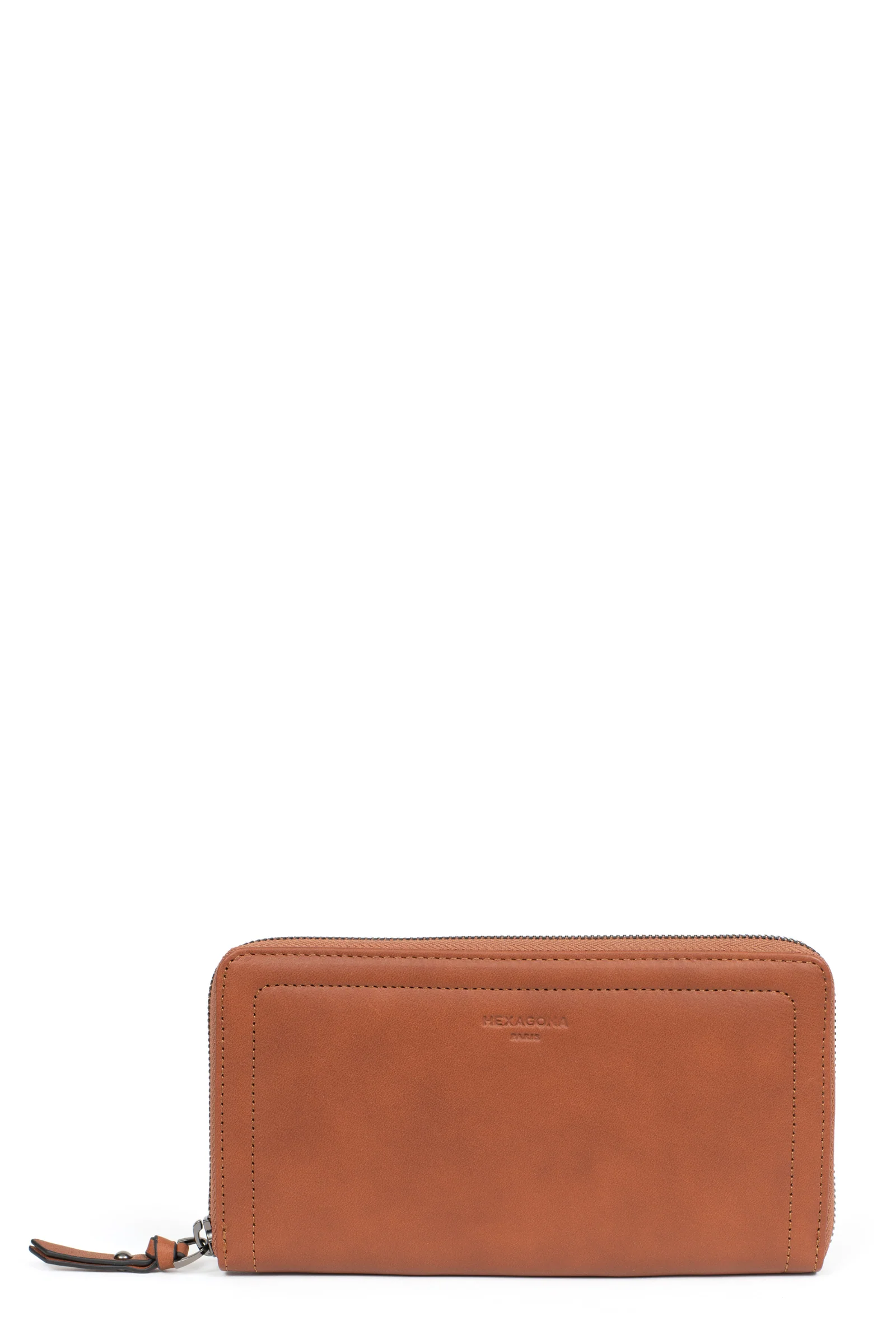 Image du produit 31
