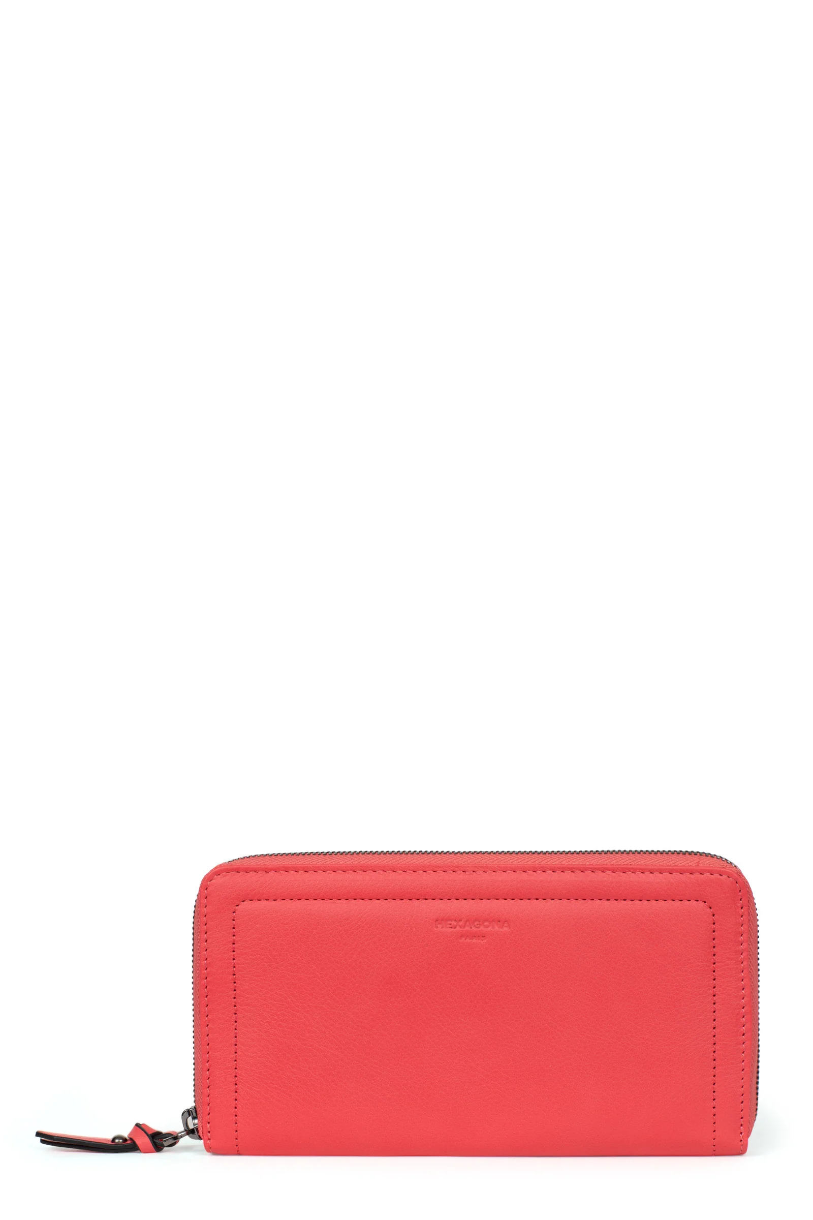 Image du produit 37