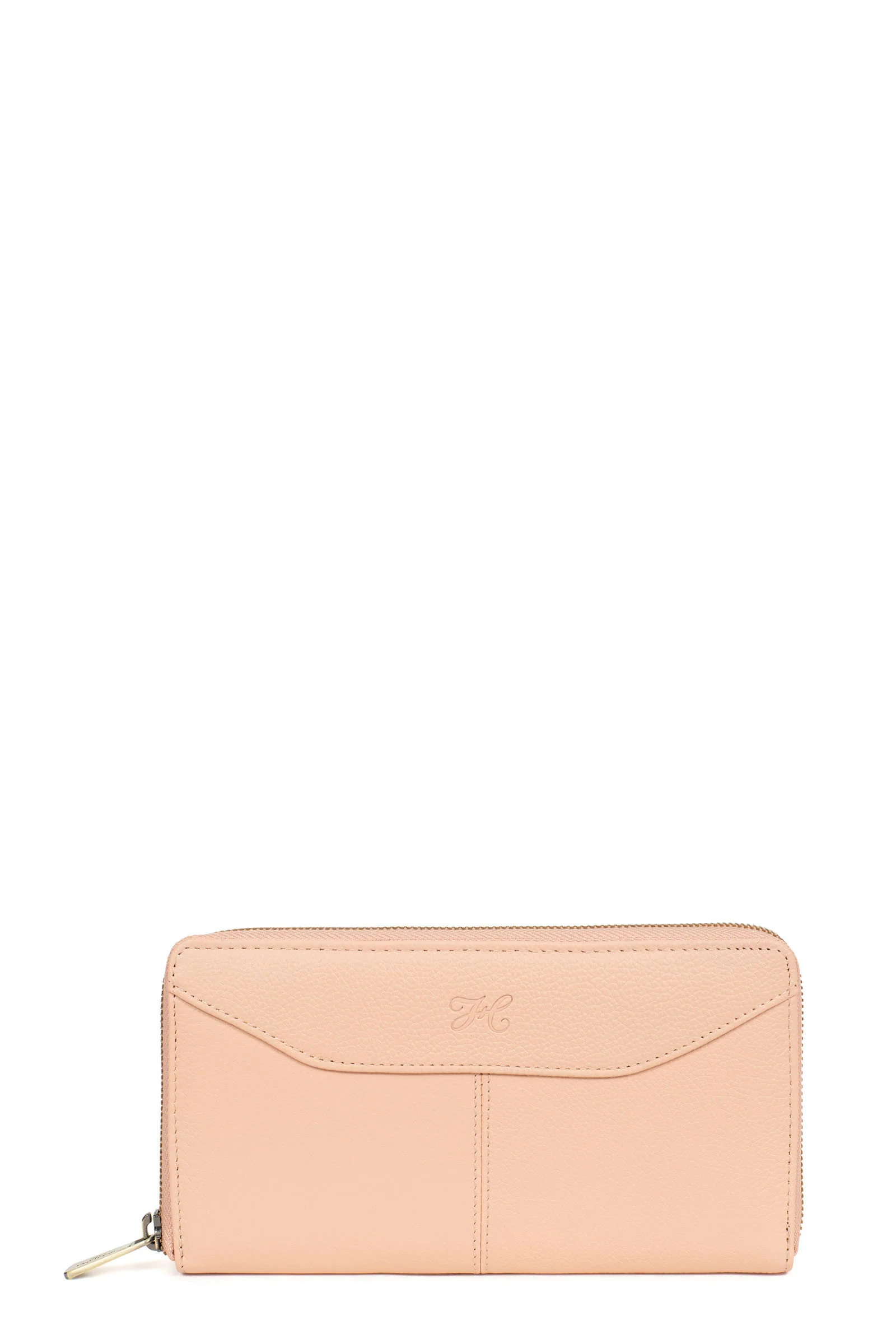 Image du produit 11