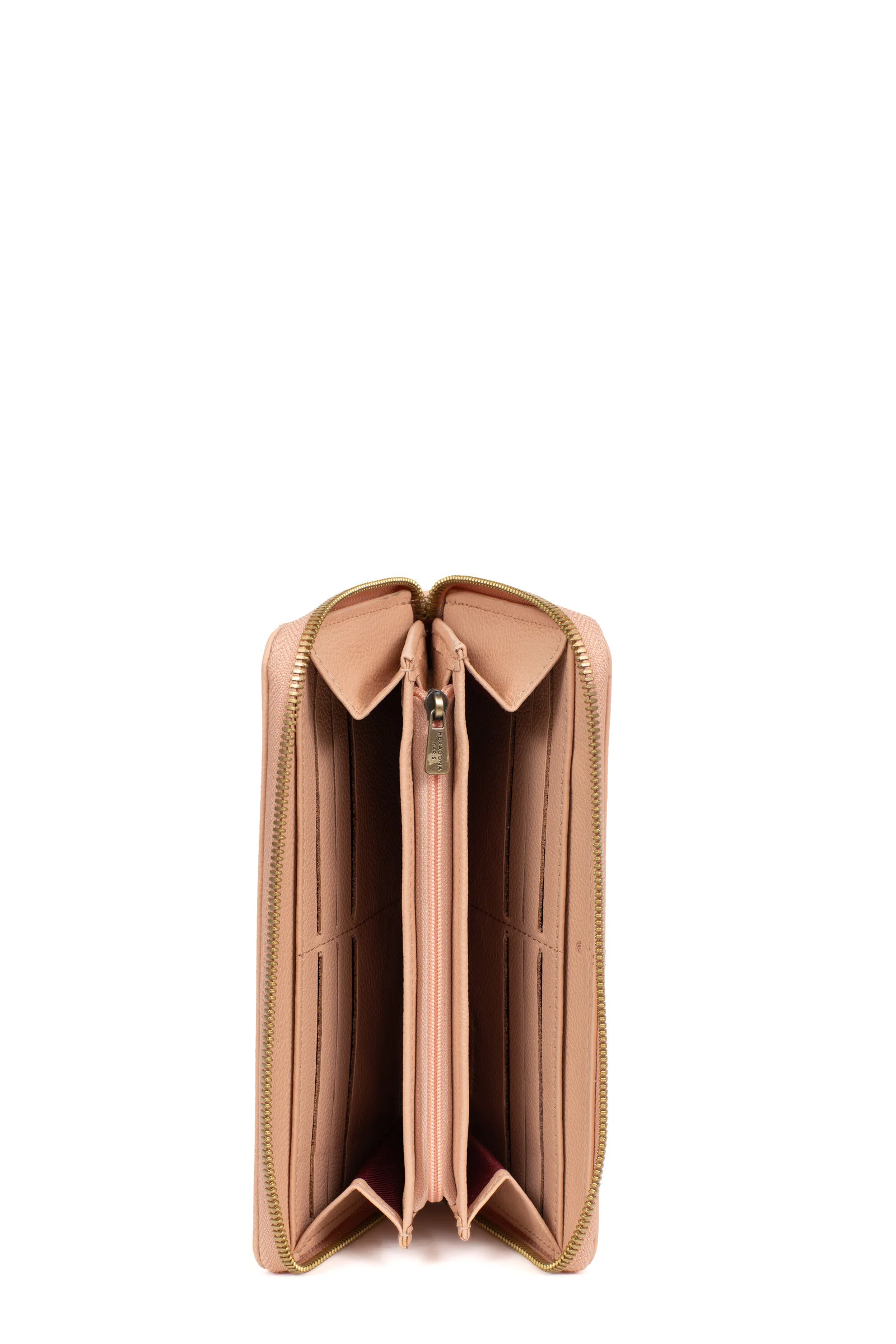 Image du produit 12
