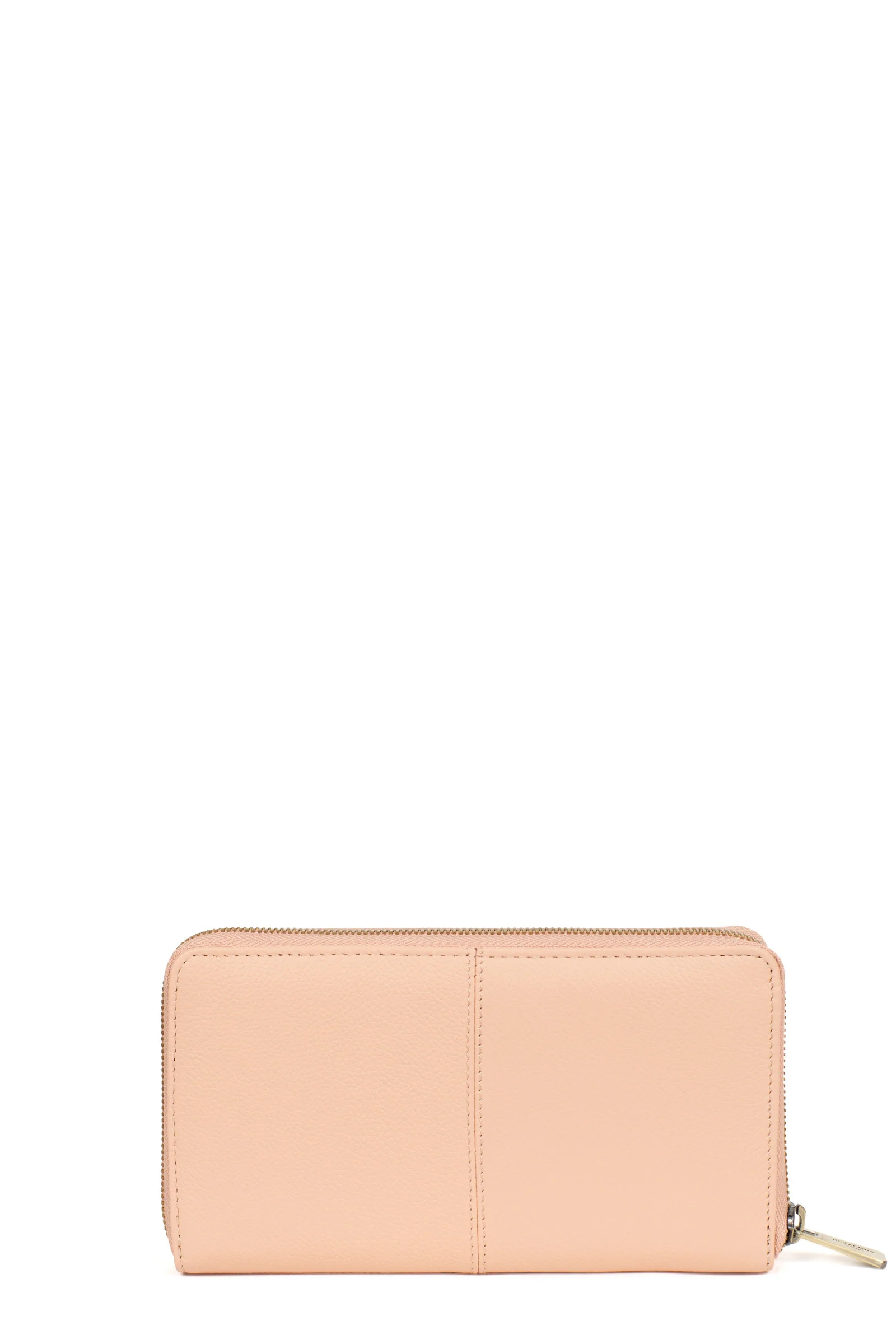 Image du produit 13
