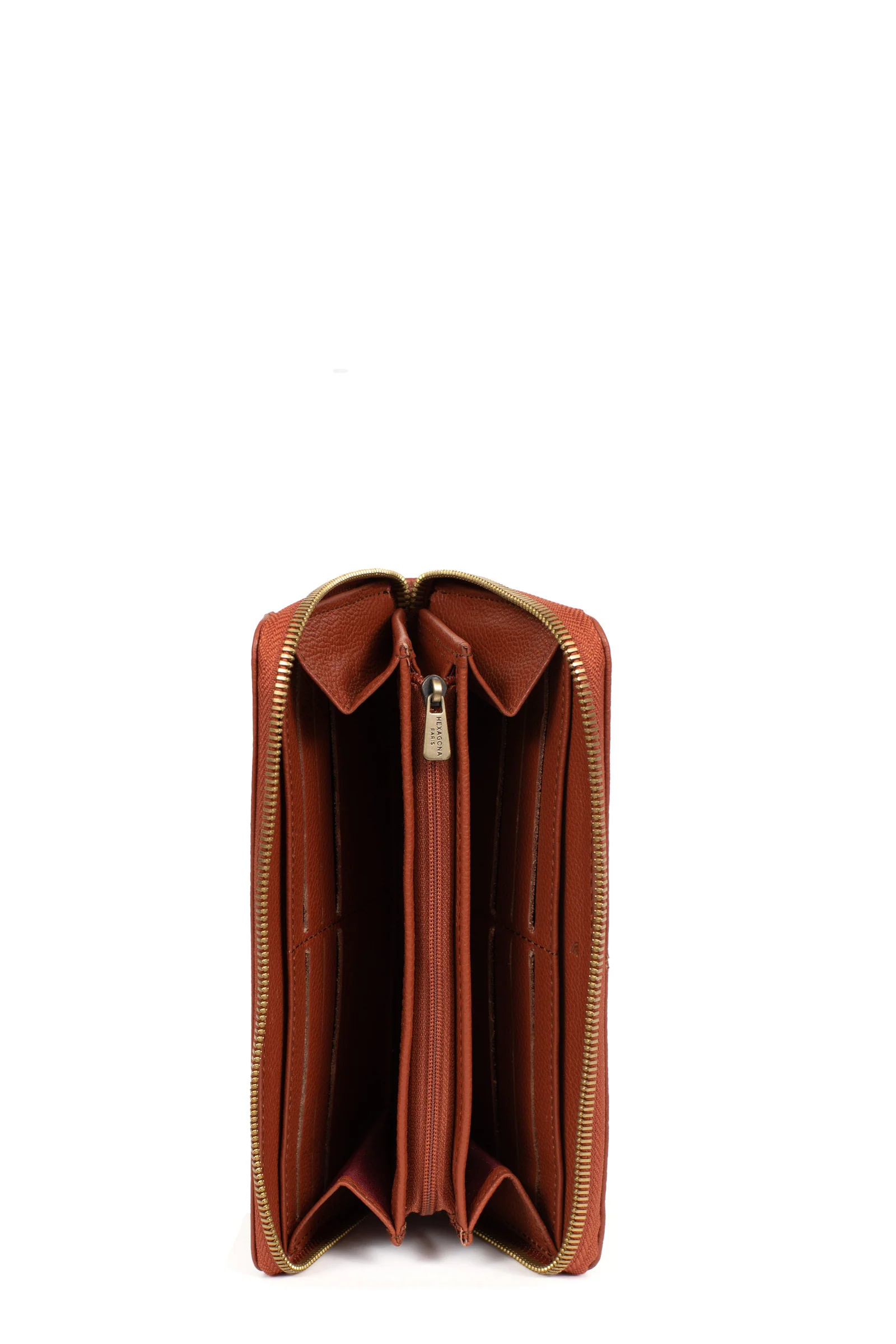Image du produit 22