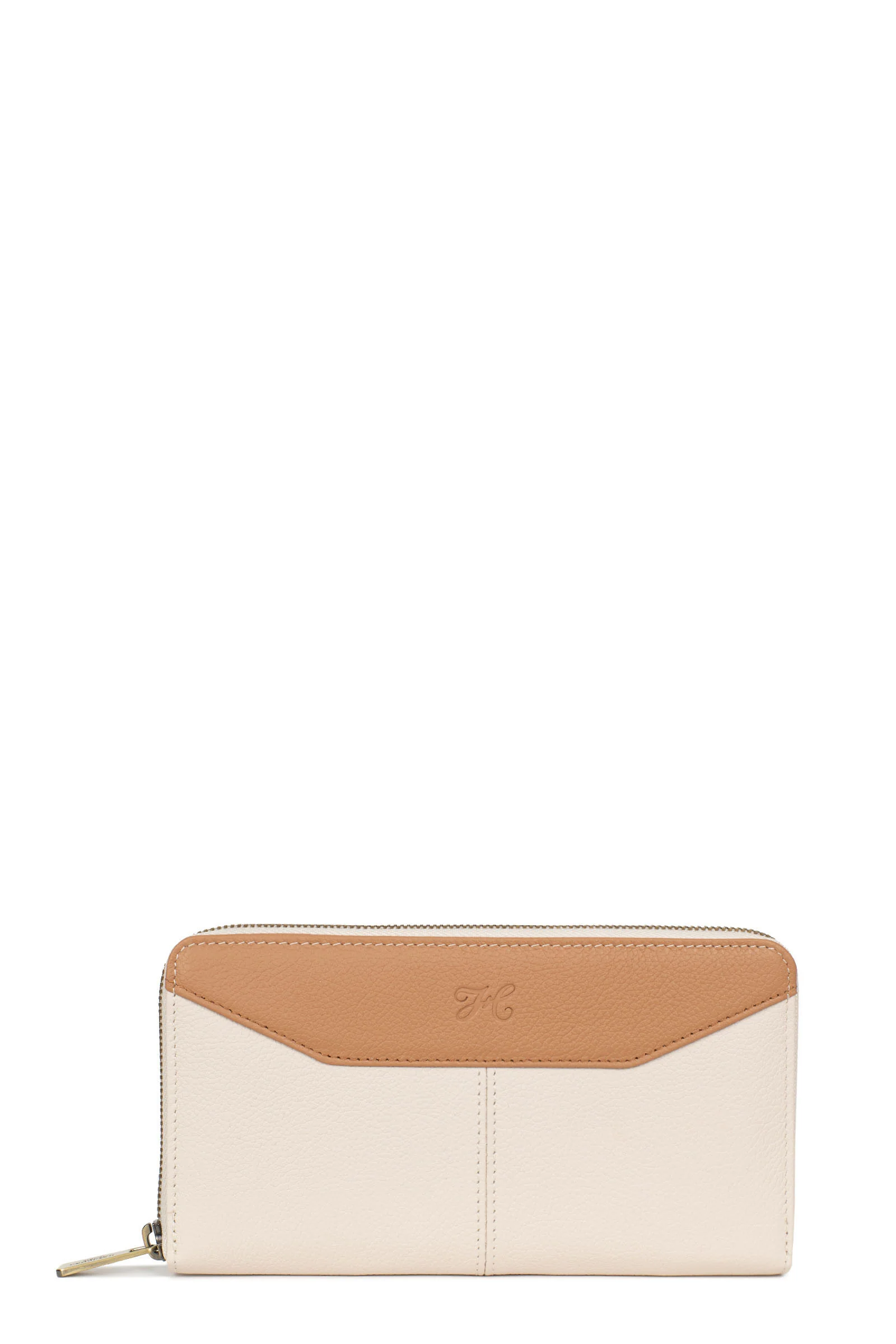Image du produit 26