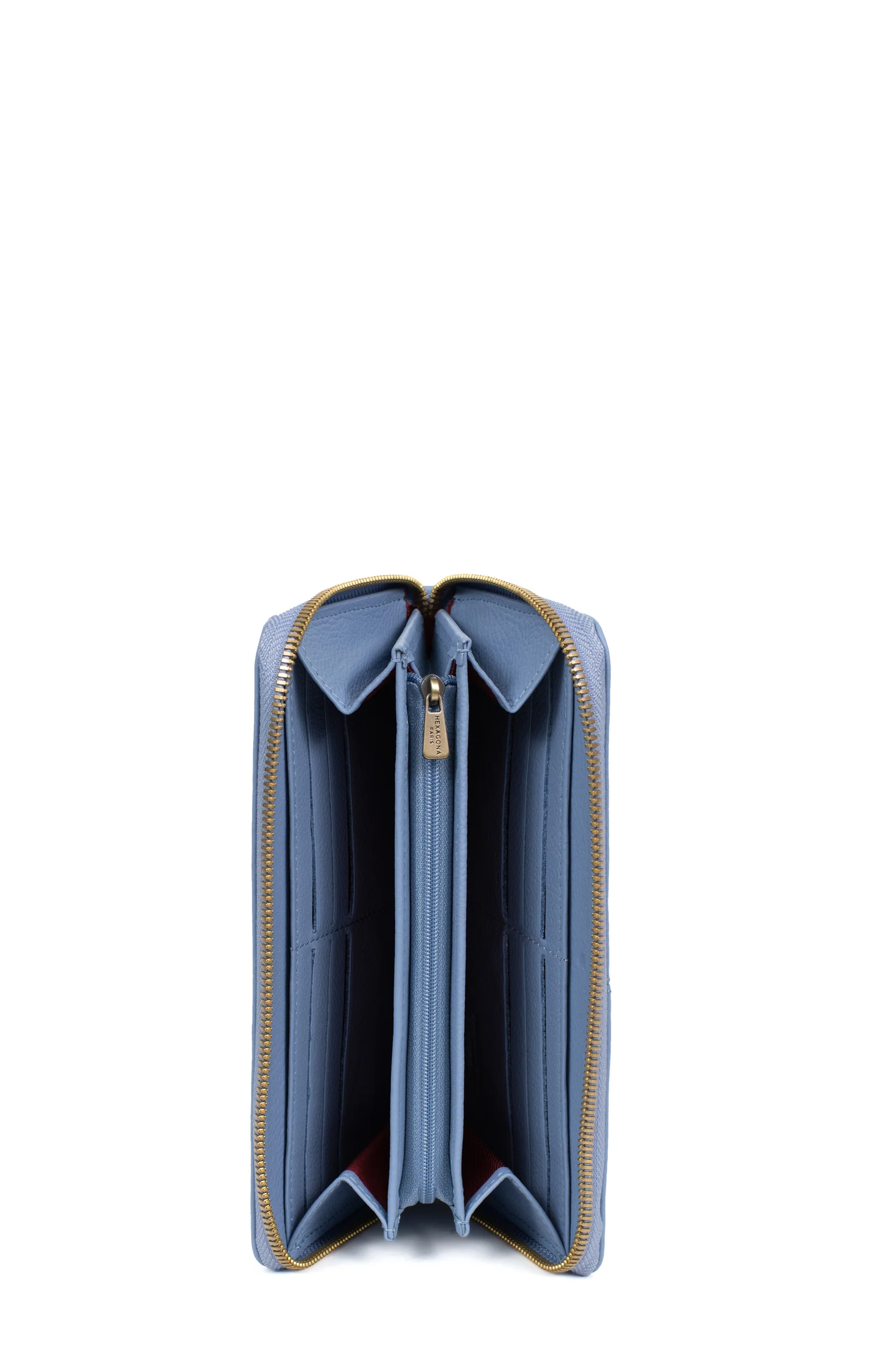 Image du produit 33