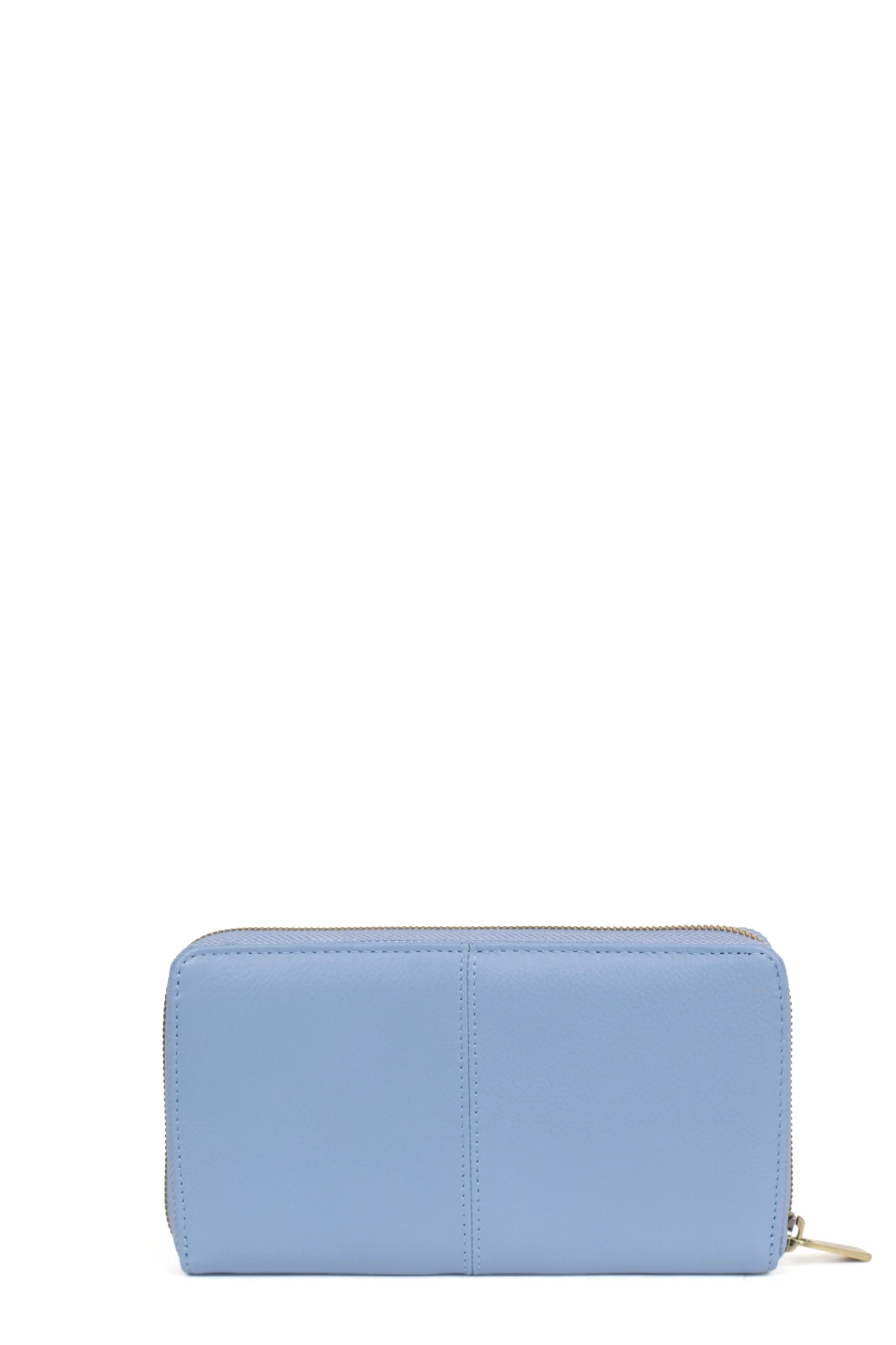 Image du produit 34