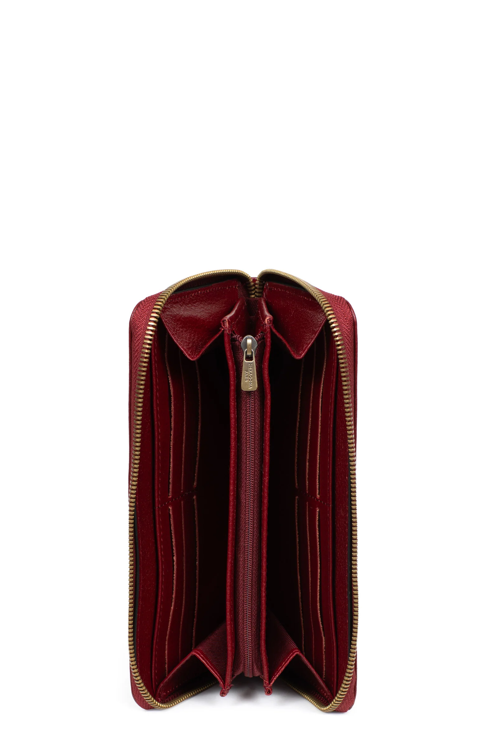 Image du produit 12