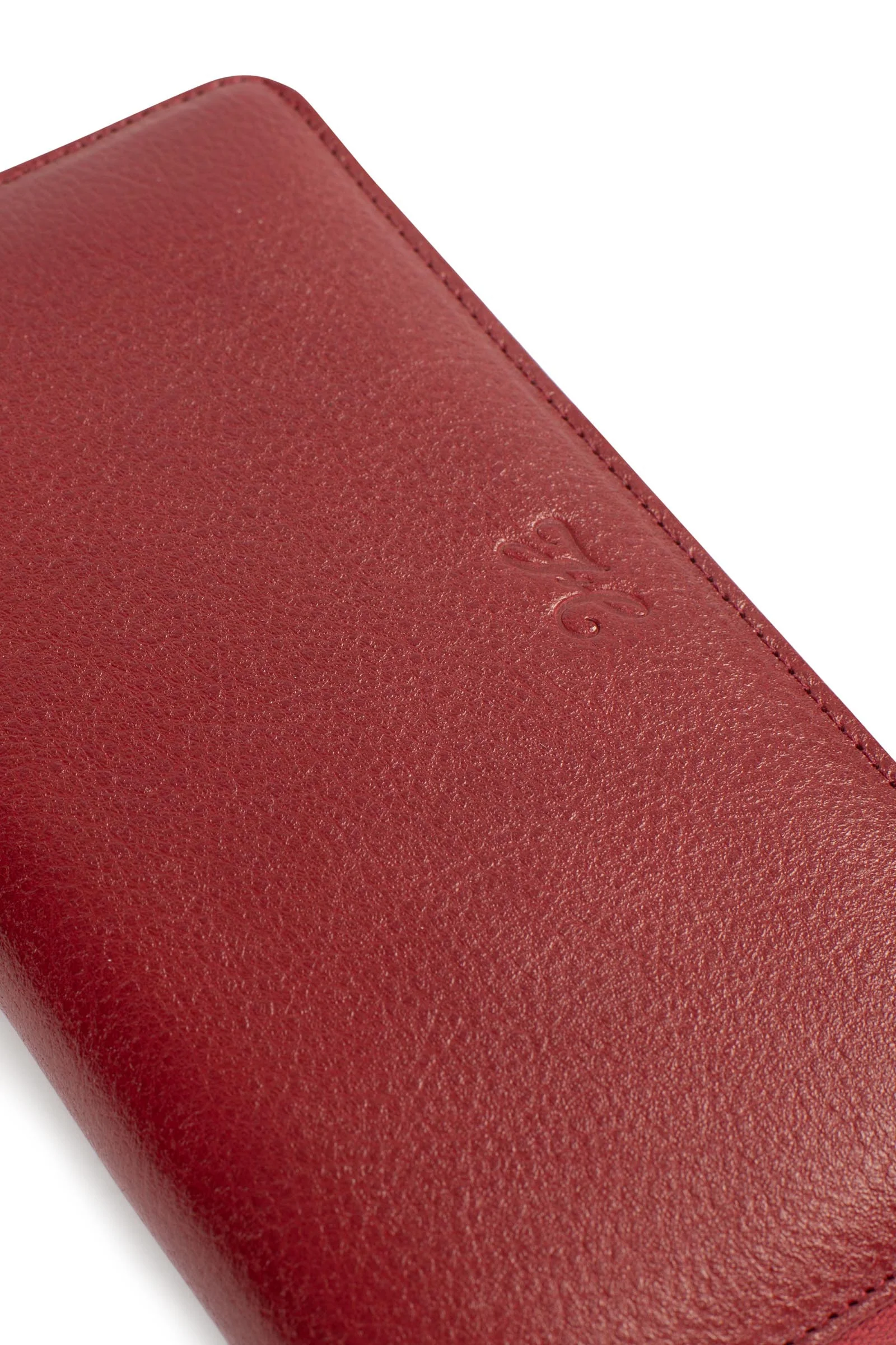 Image du produit 14