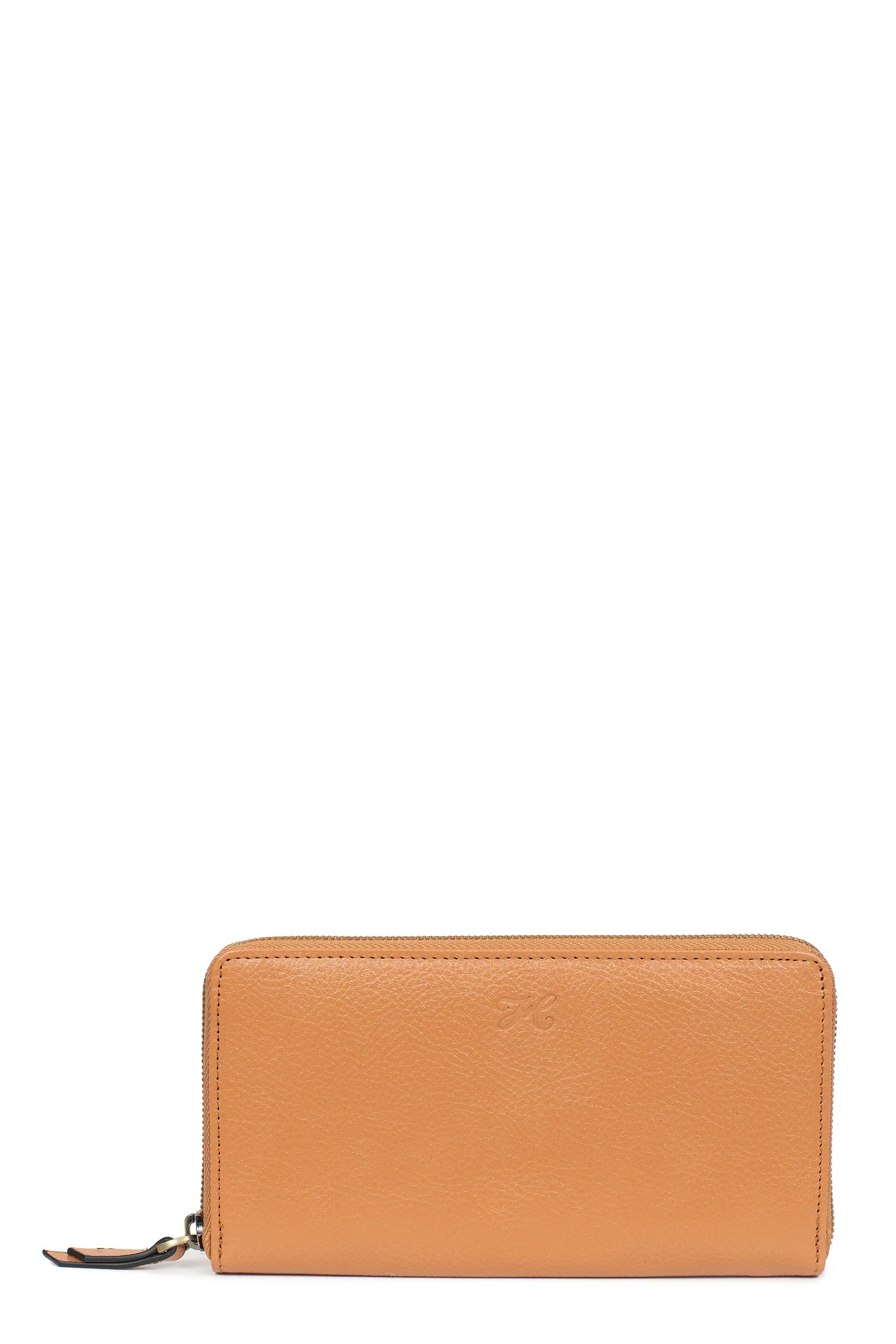 Image du produit 16