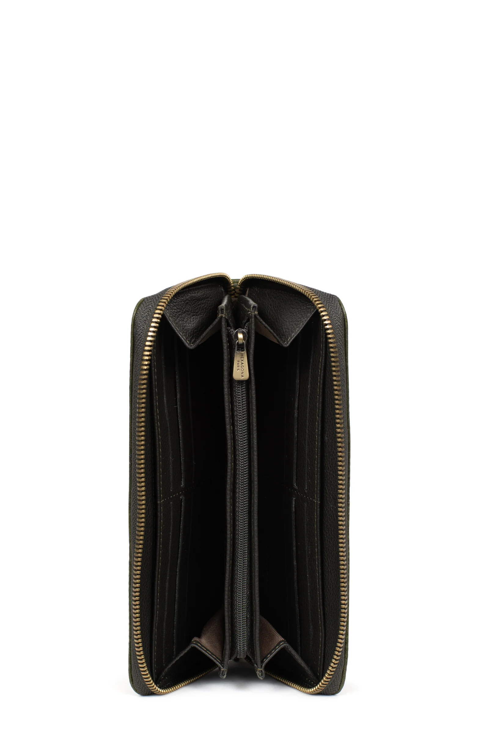 Image du produit 12