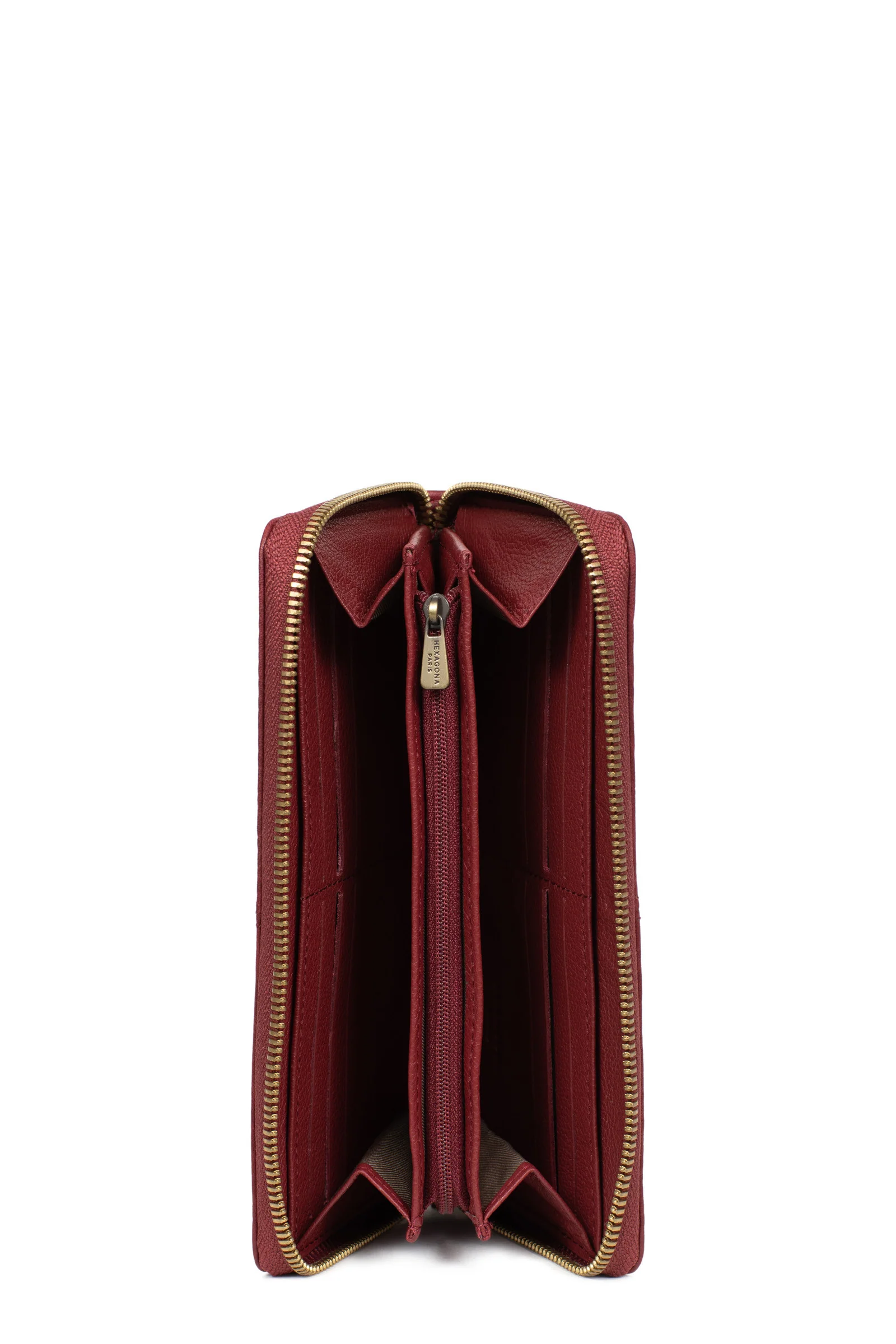 Image du produit 22