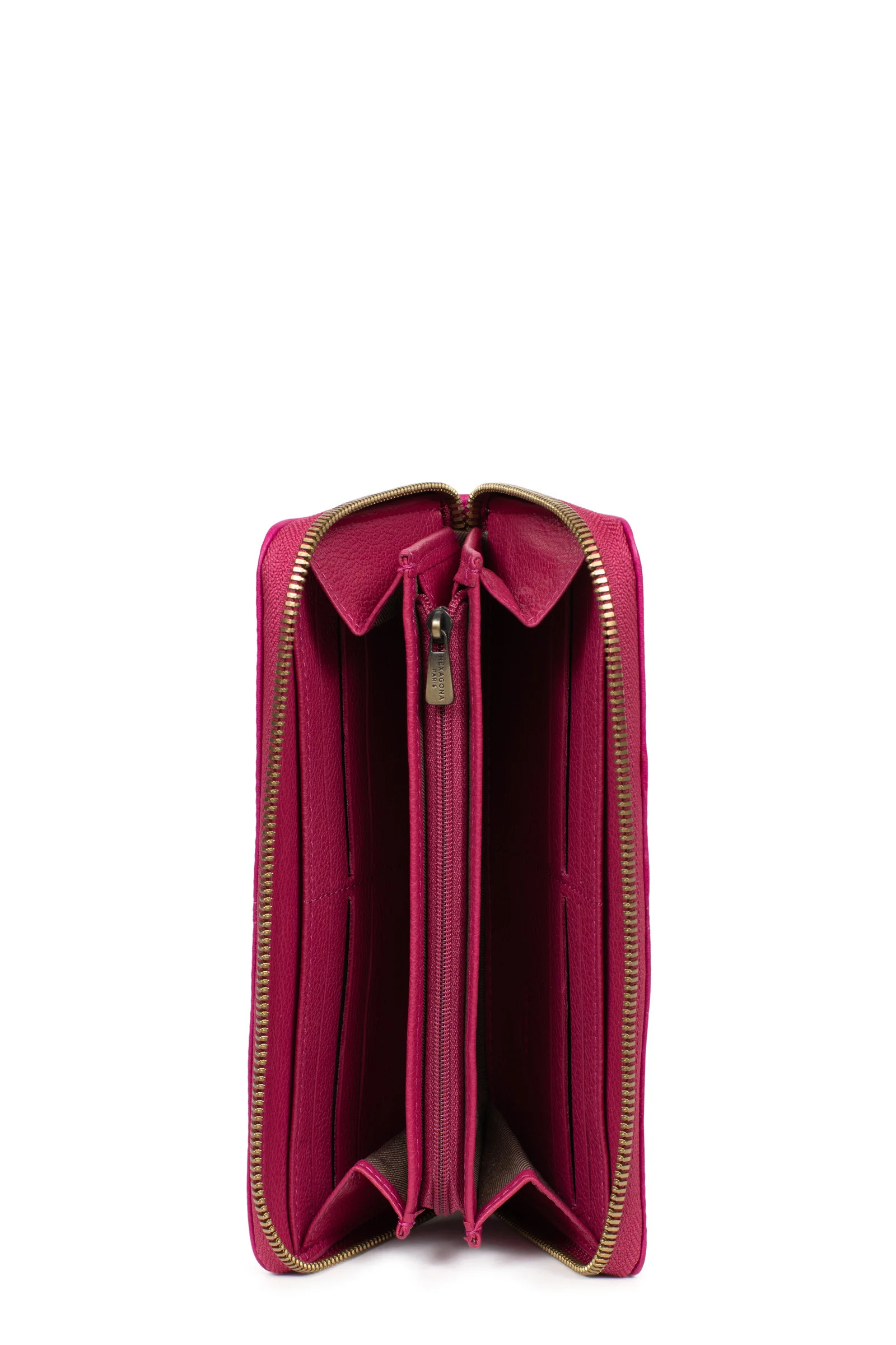 Image du produit 27