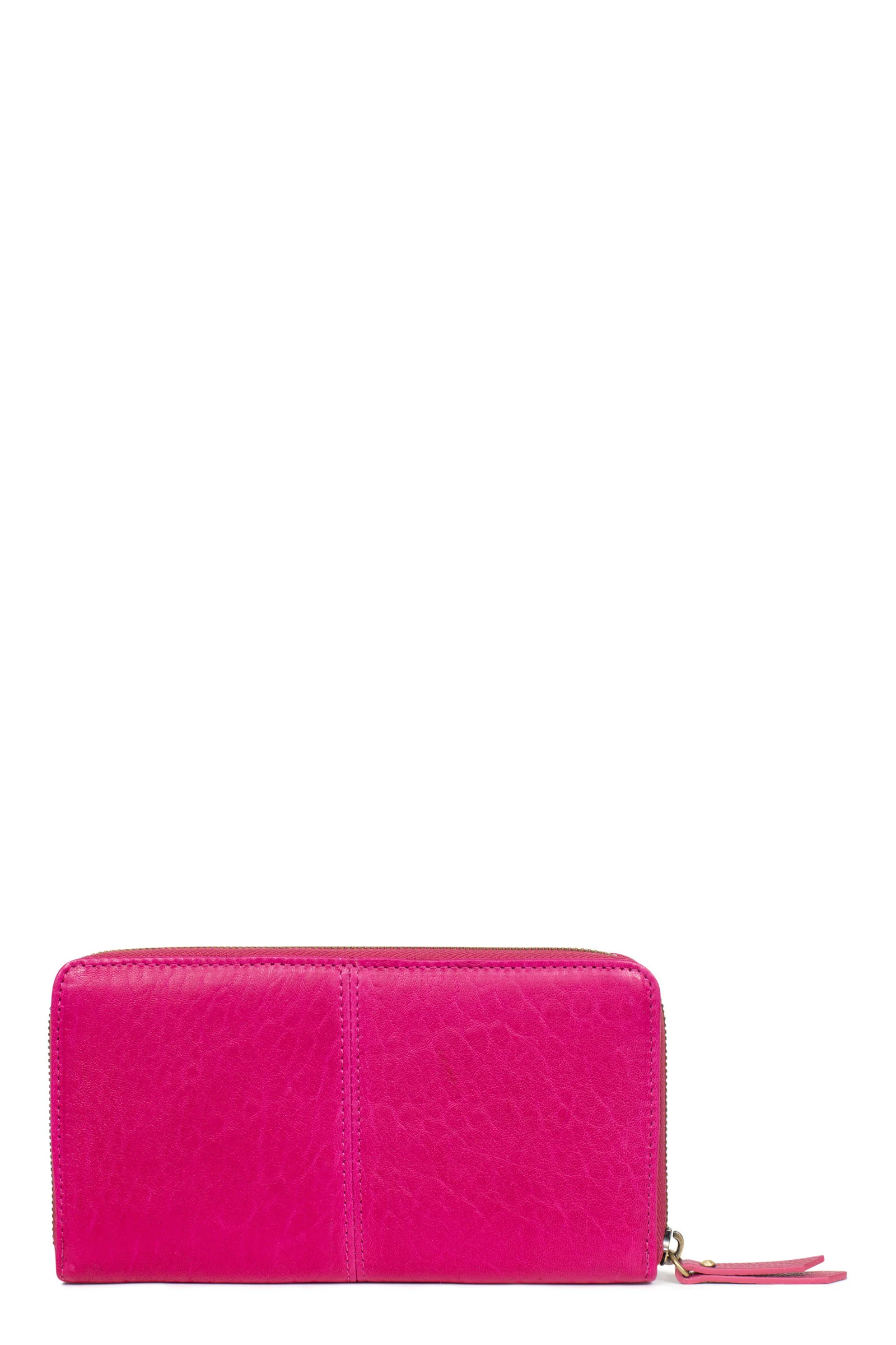 Image du produit 28