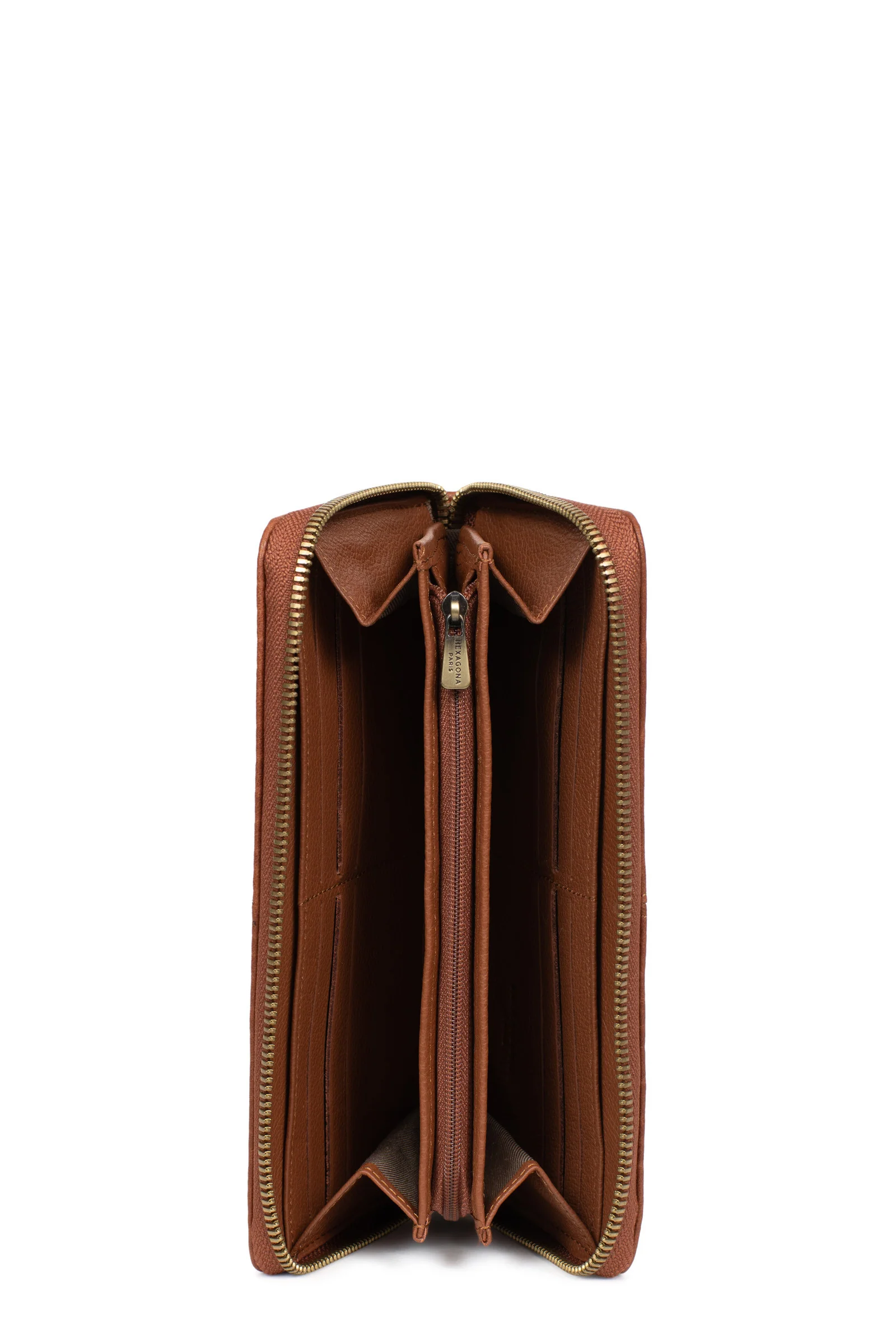 Image du produit 32