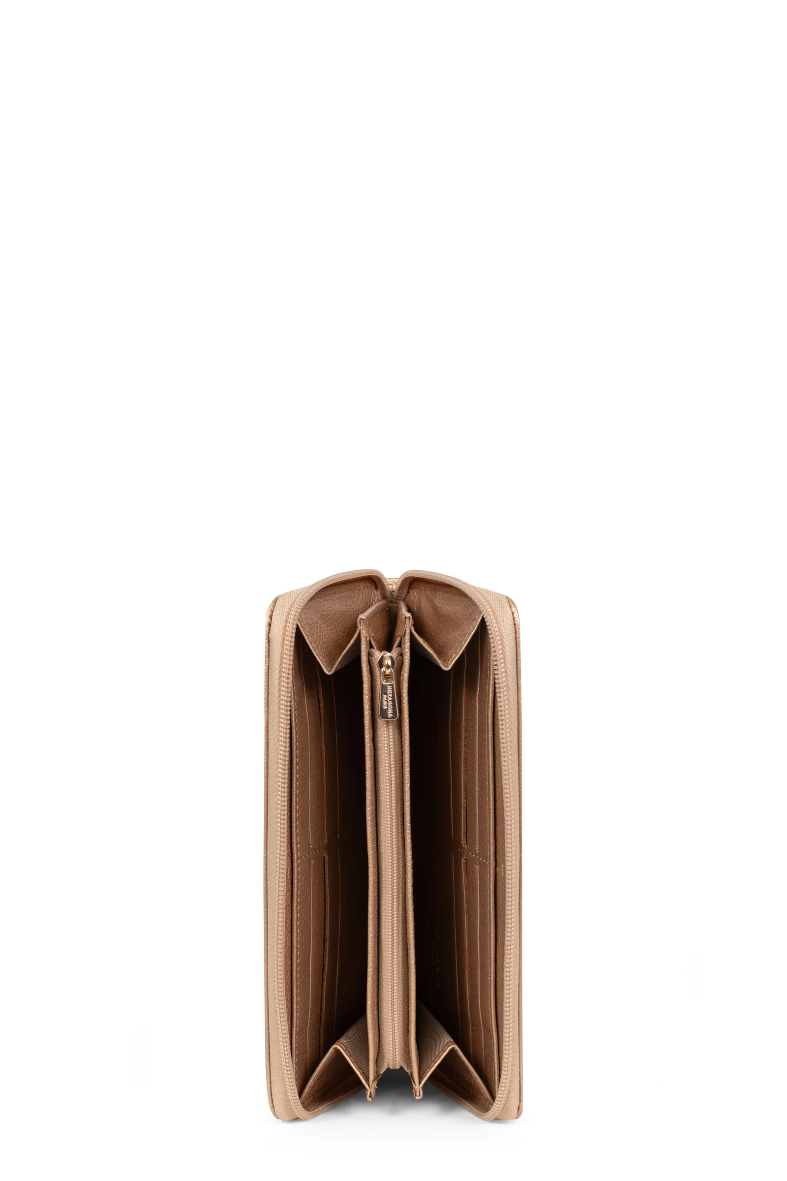 Image du produit 15