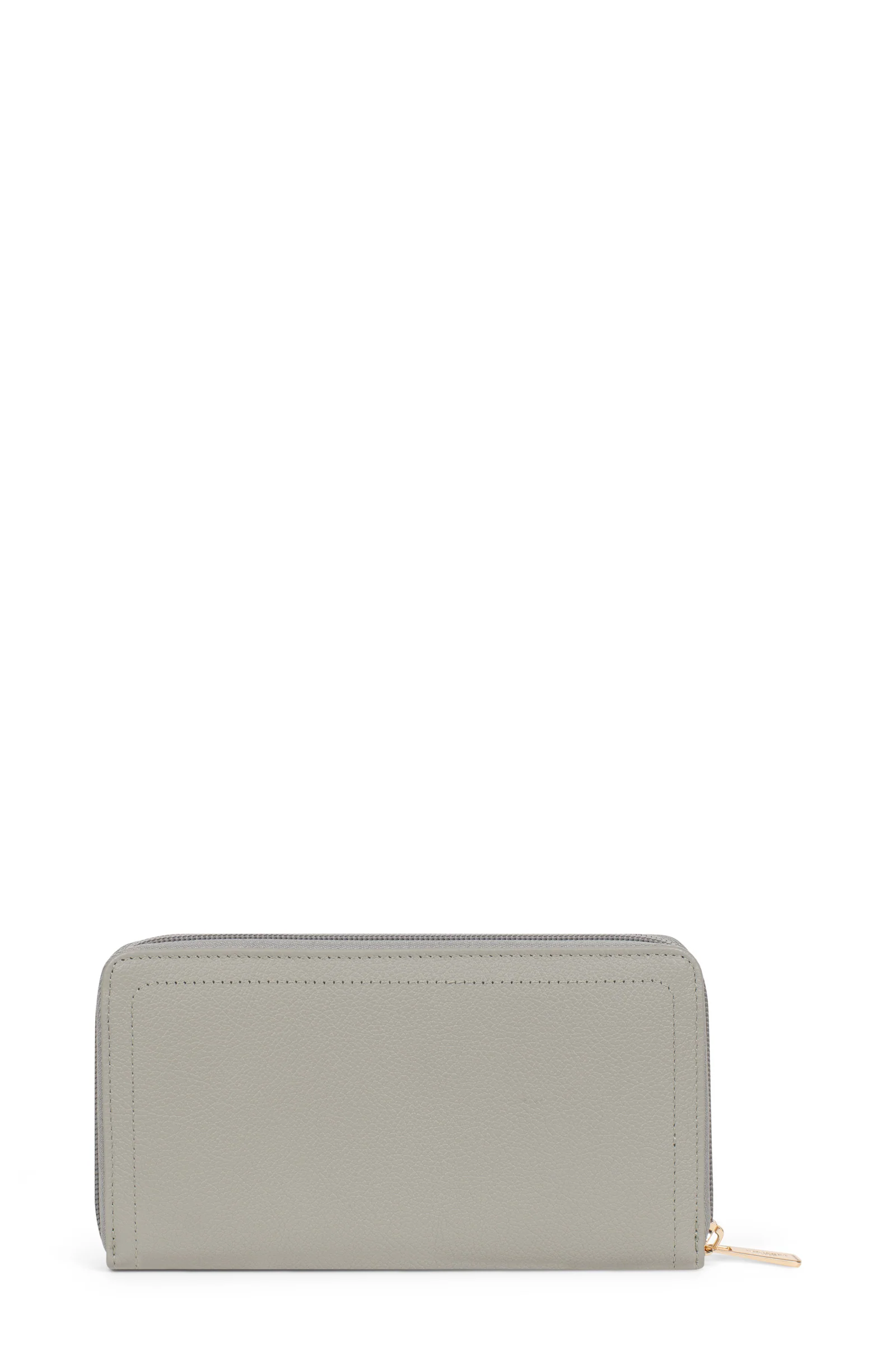 Image du produit 22