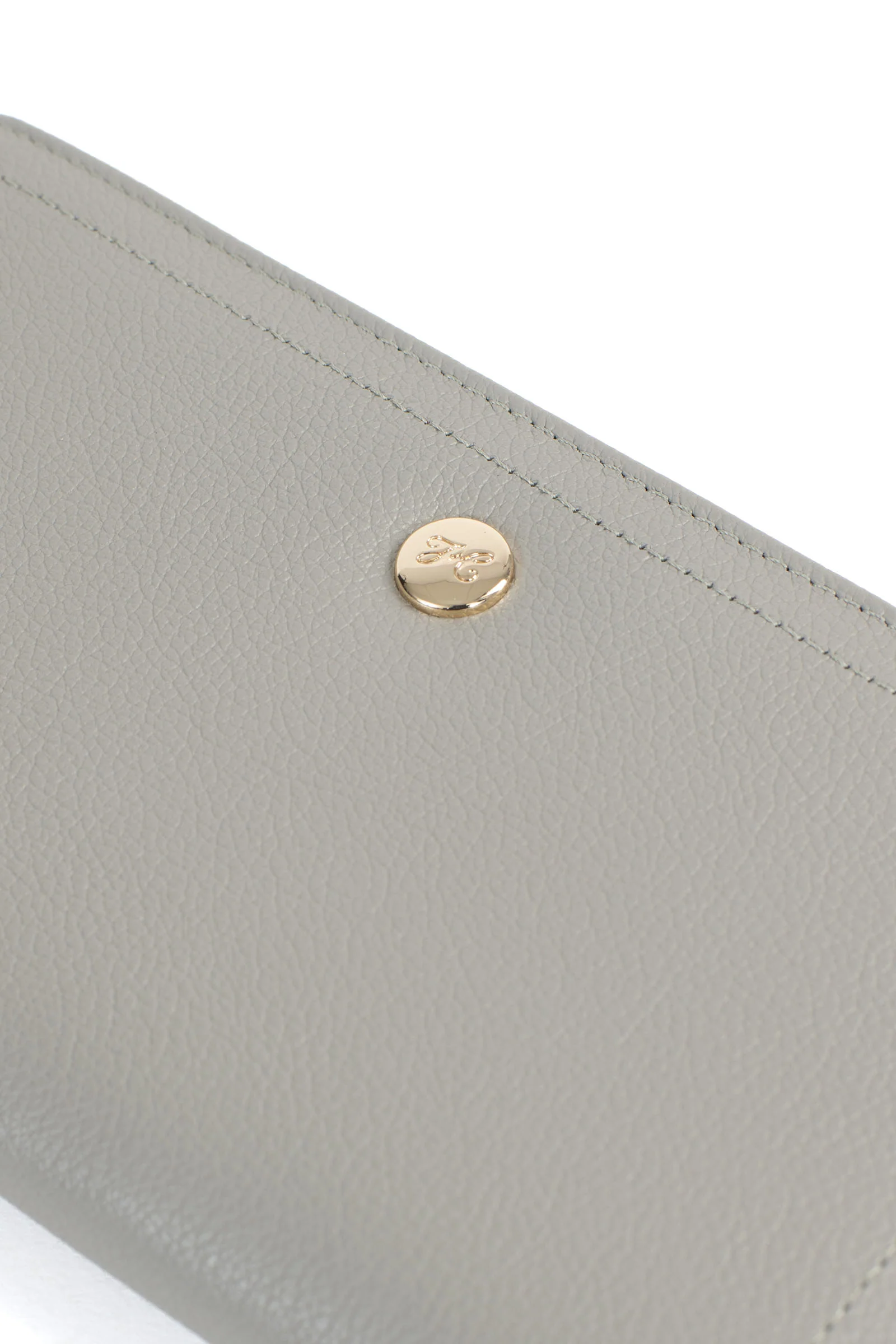 Image du produit 23