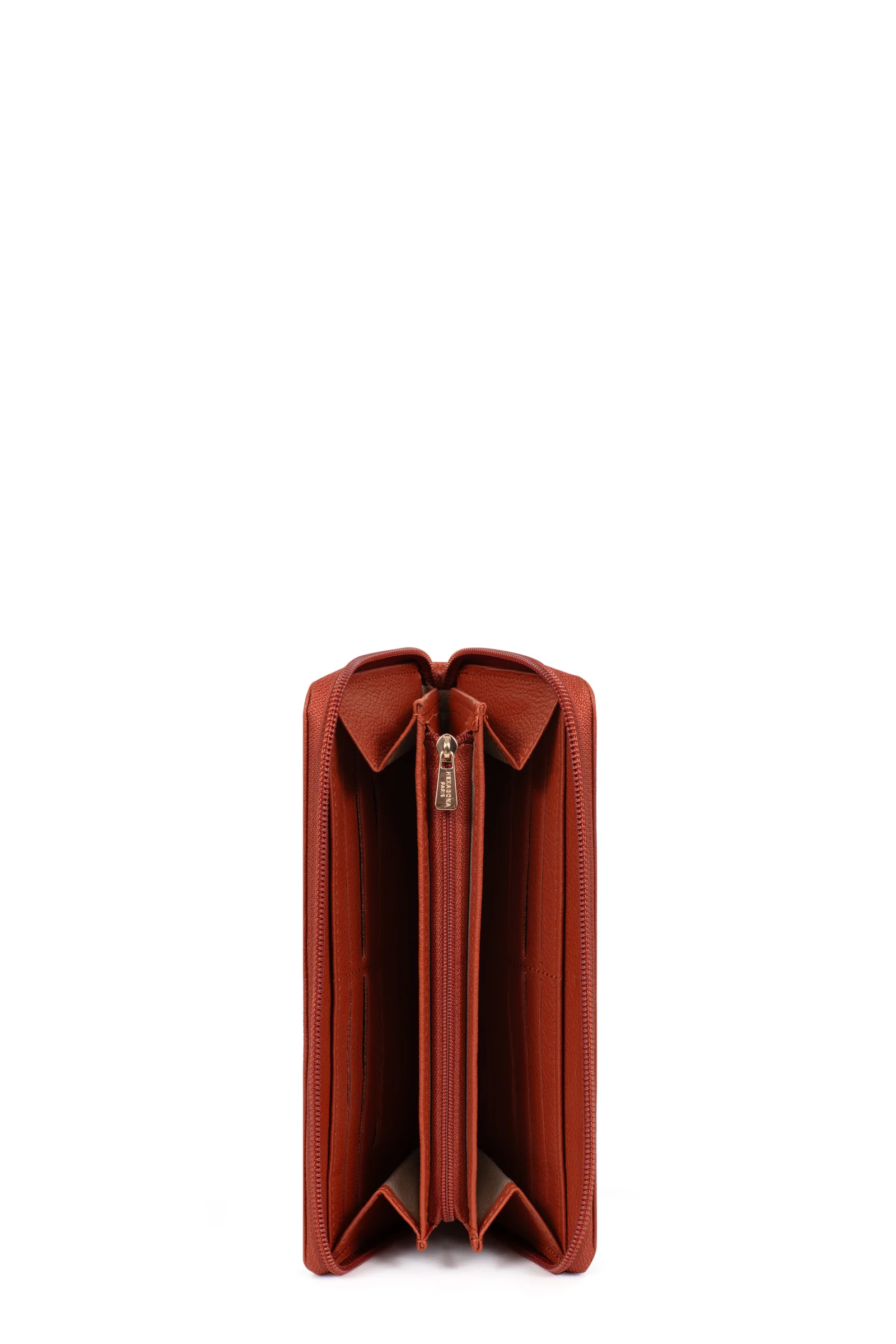 Image du produit 27