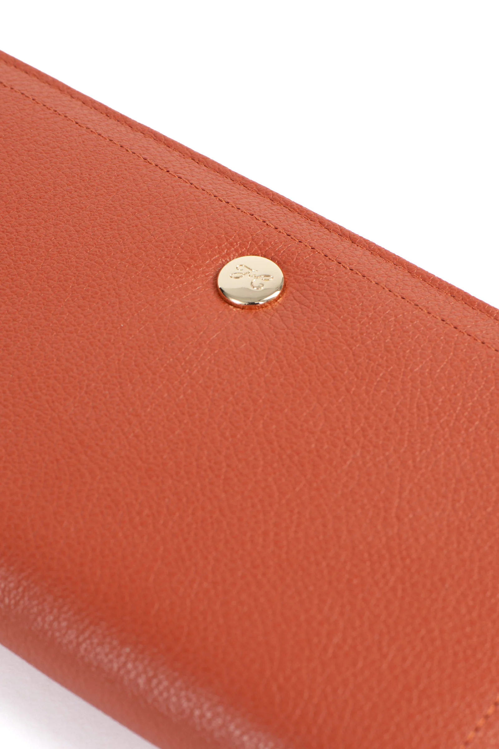 Image du produit 29