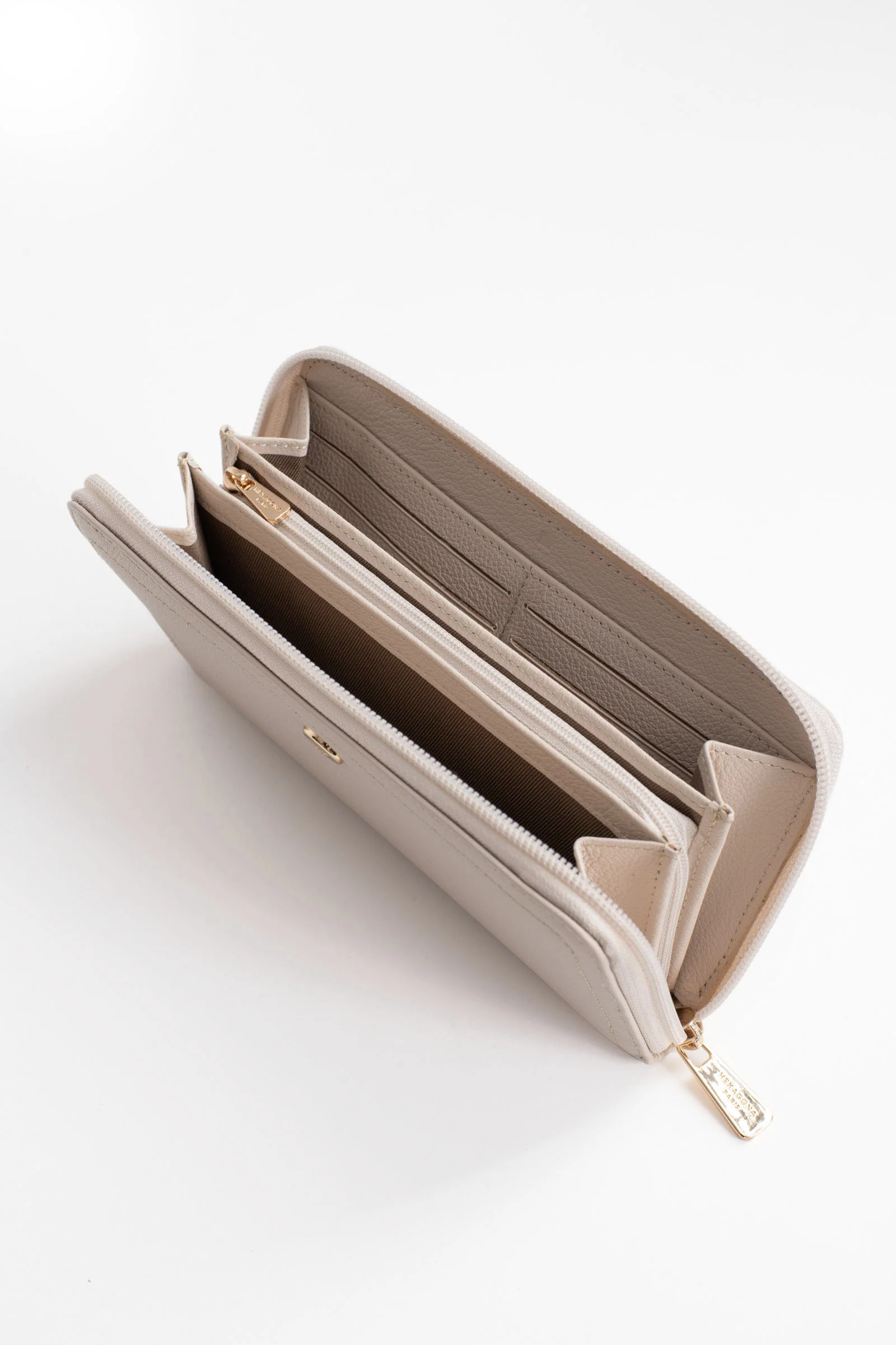 Image du produit 95