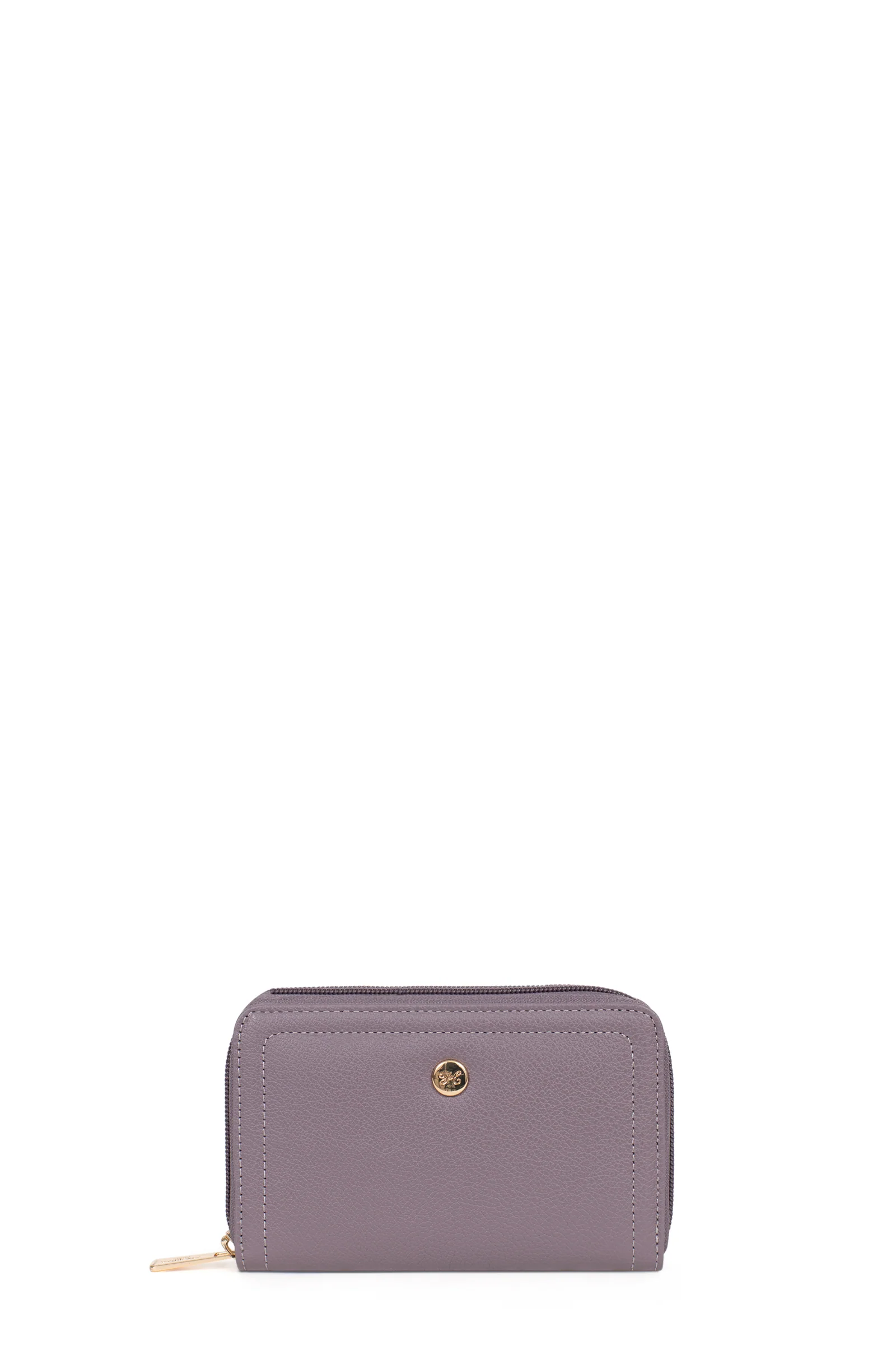 Image du produit 13