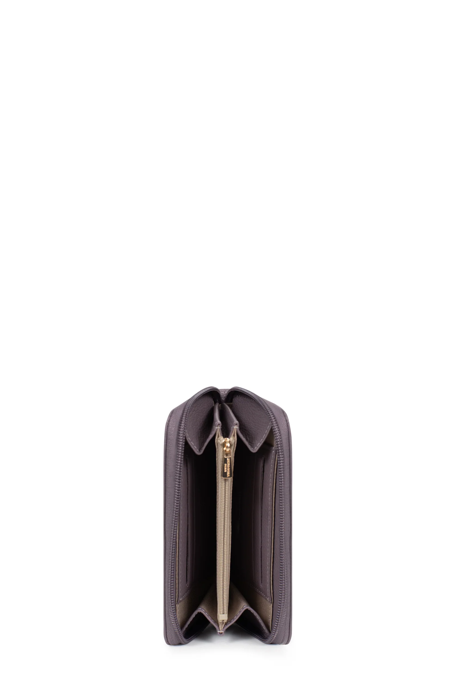 Image du produit 15
