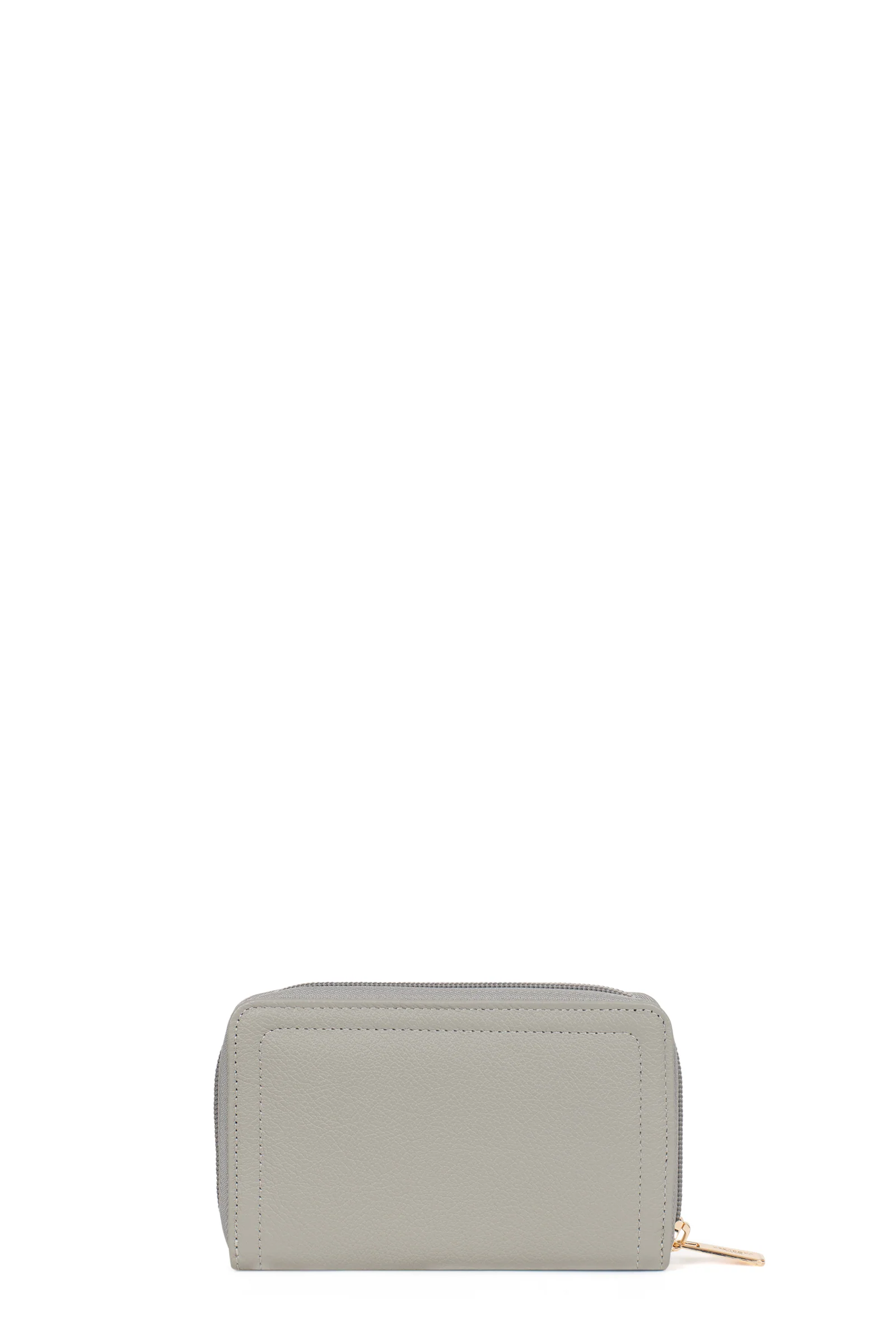 Image du produit 22