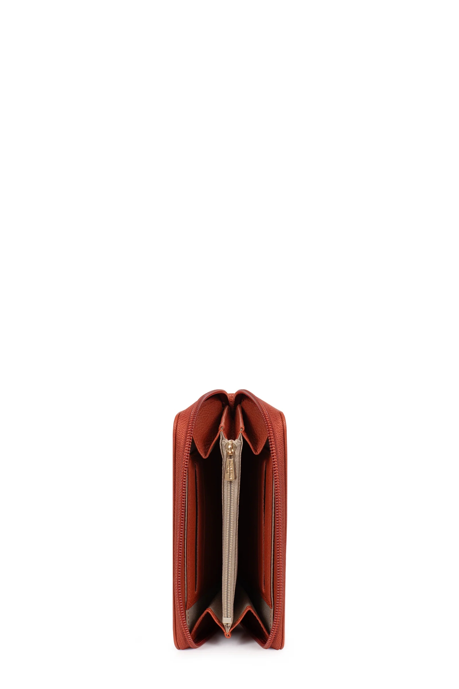 Image du produit 27