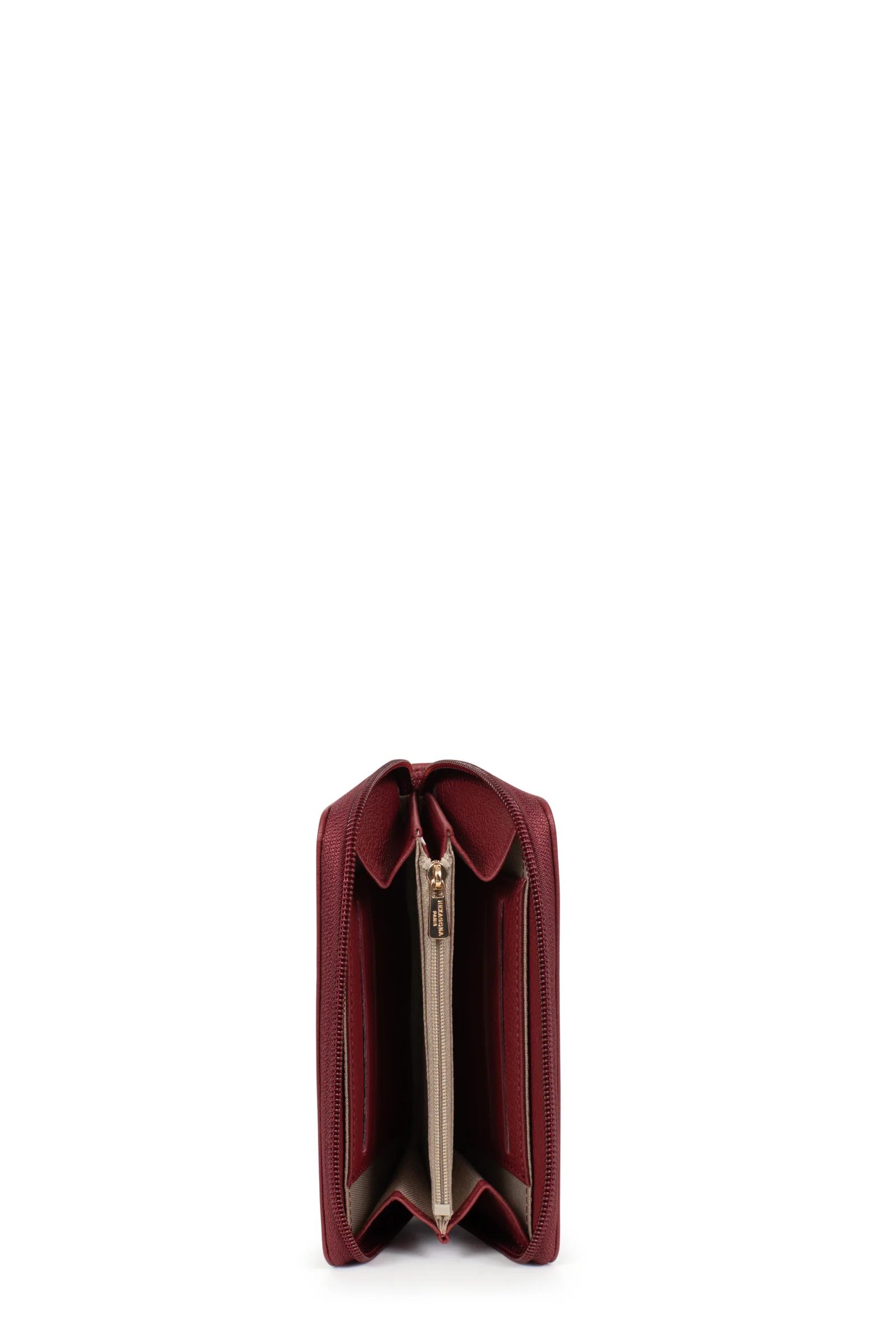 Image du produit 33