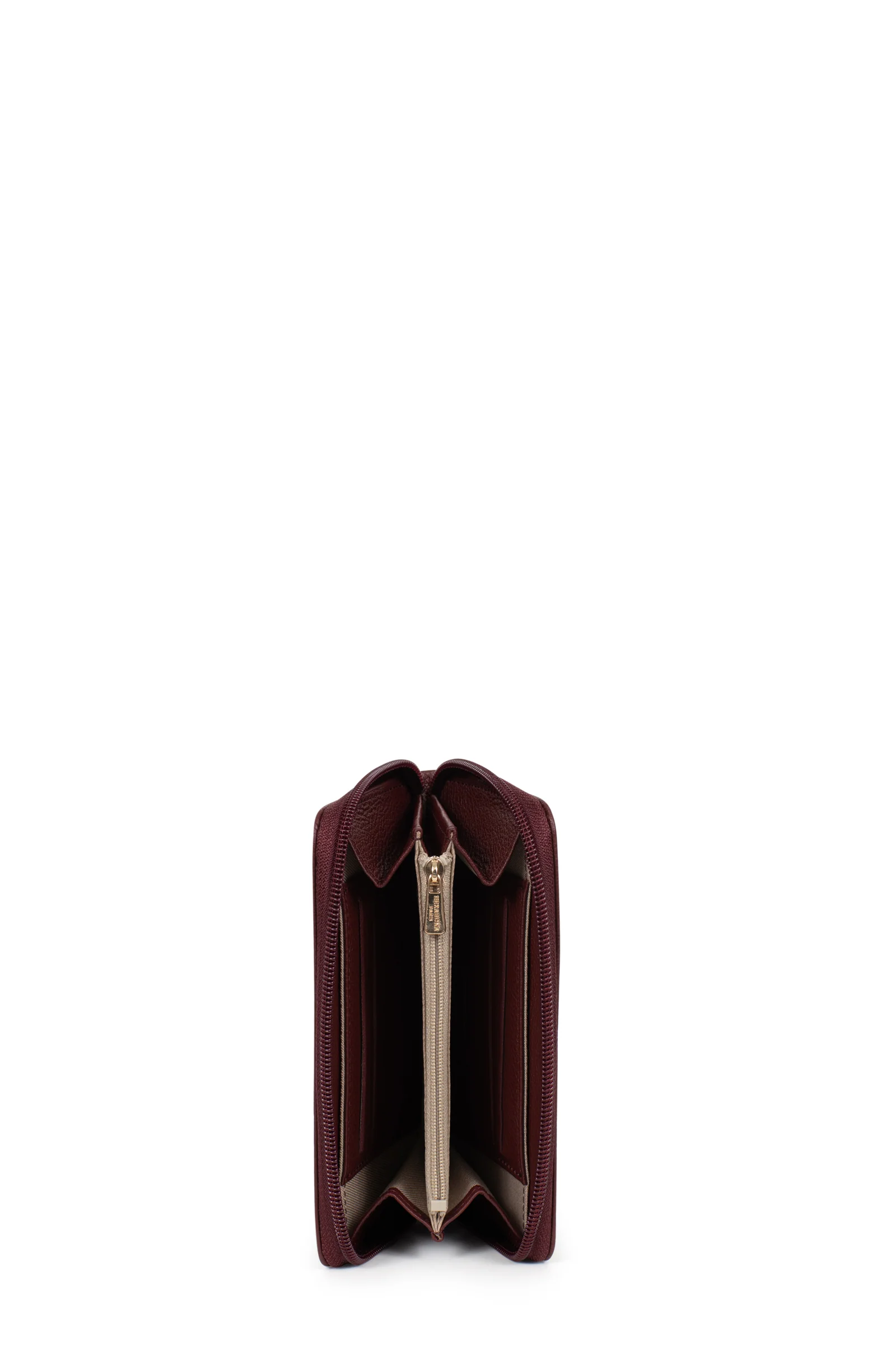 Image du produit 39