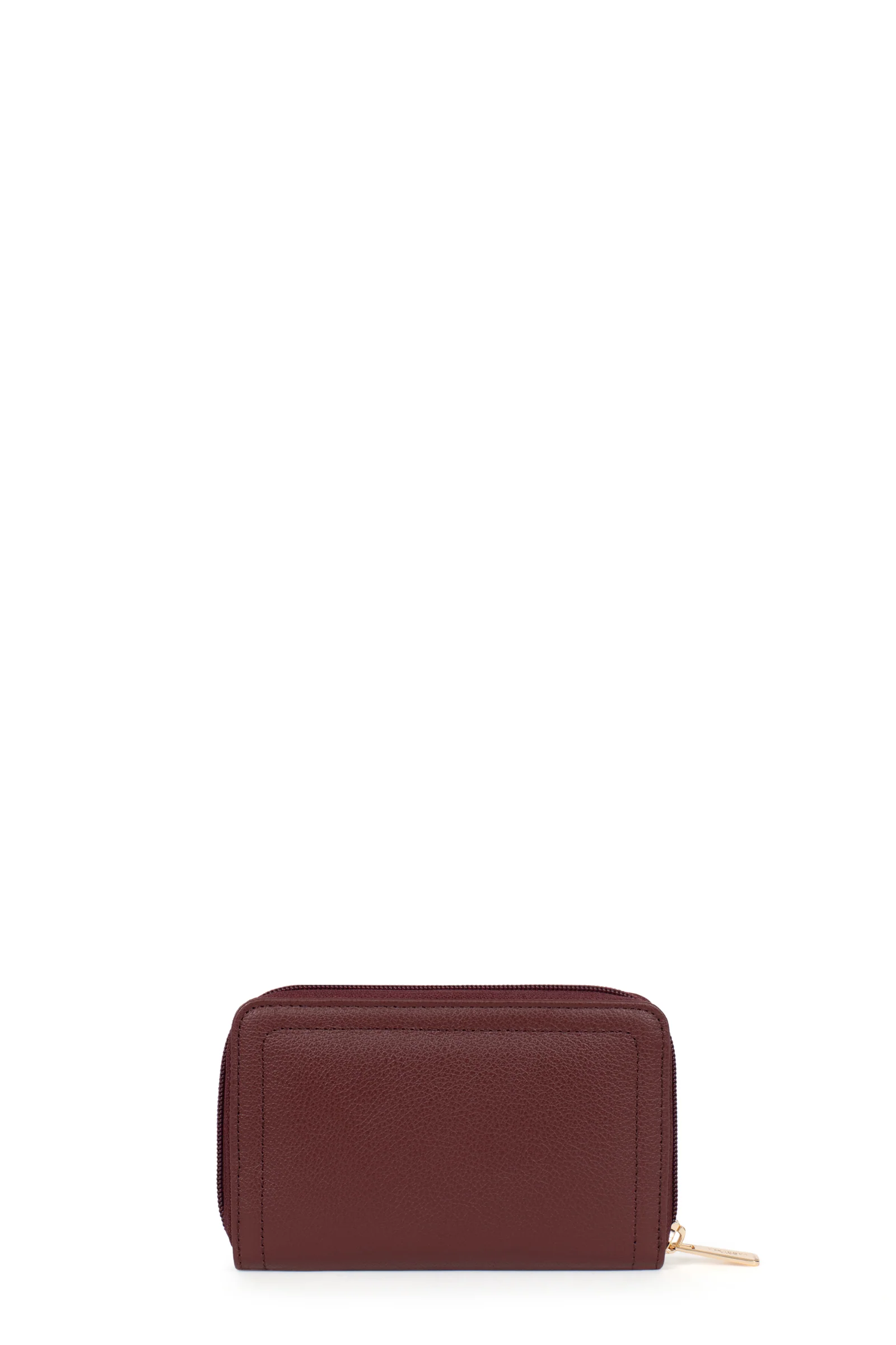 Image du produit 40