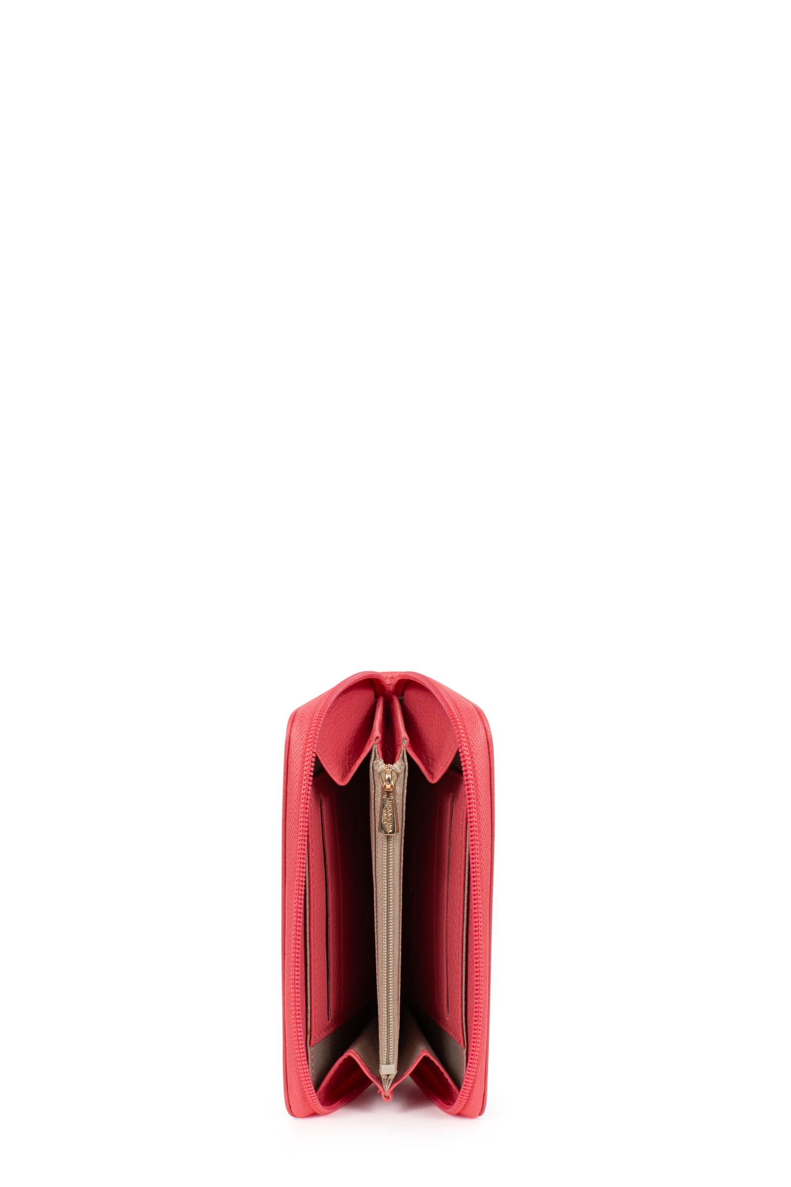Image du produit 45