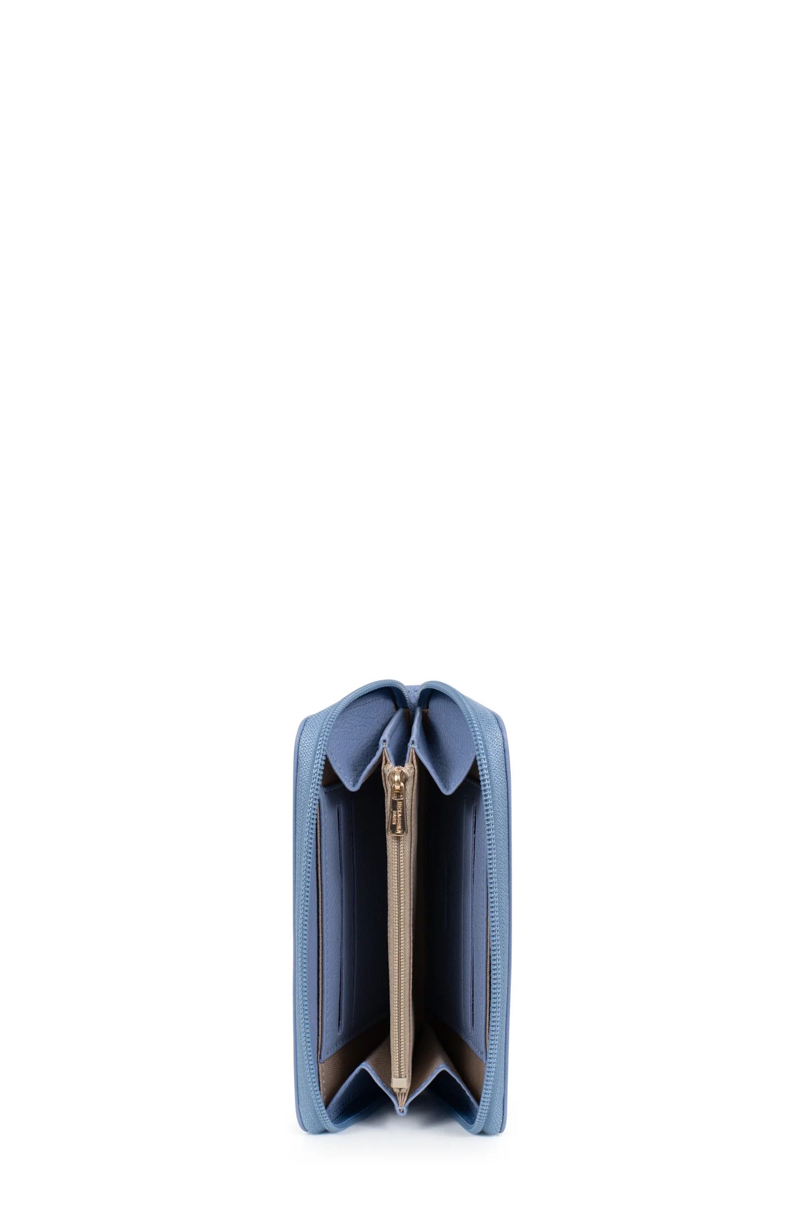 Image du produit 57