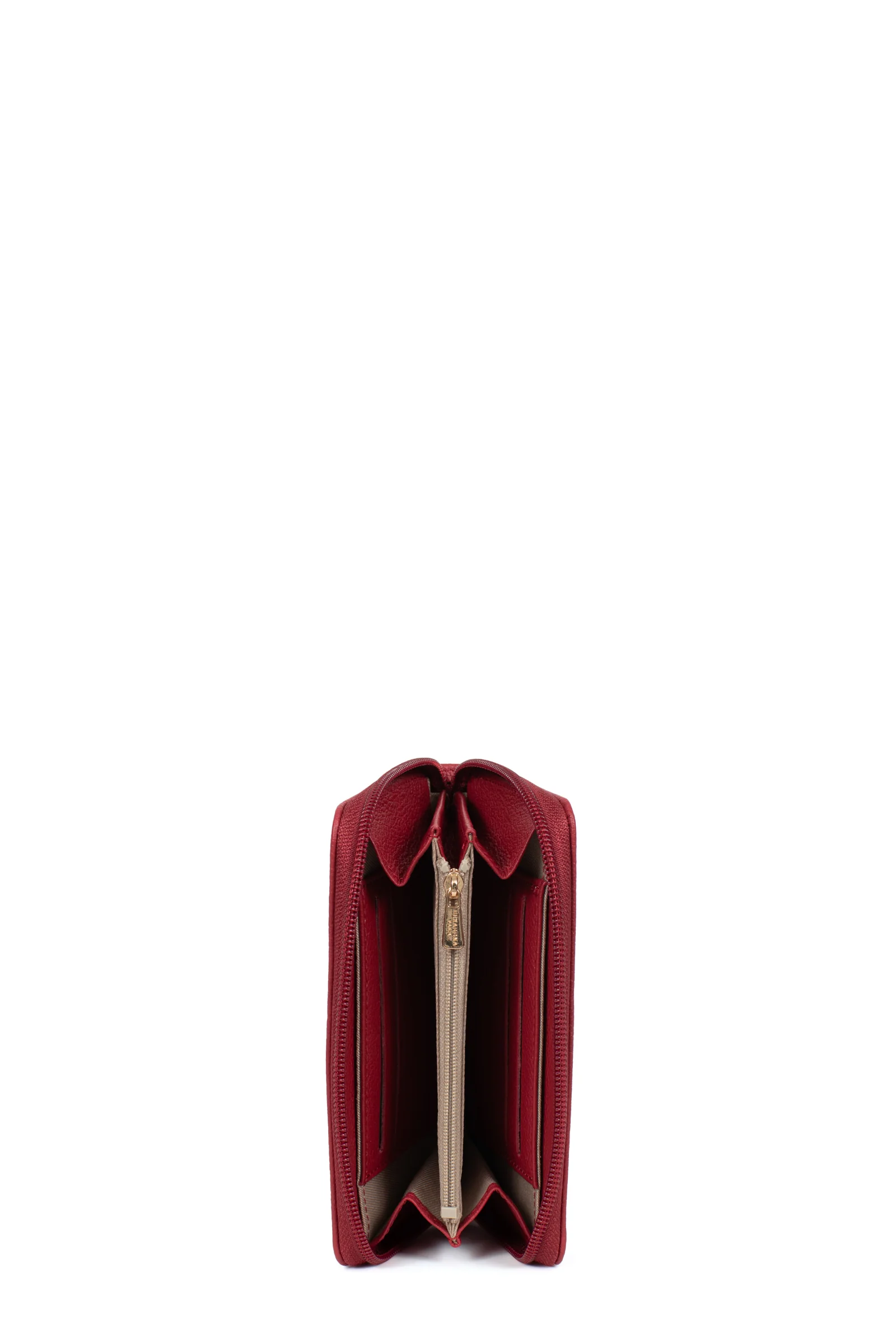 Image du produit 69