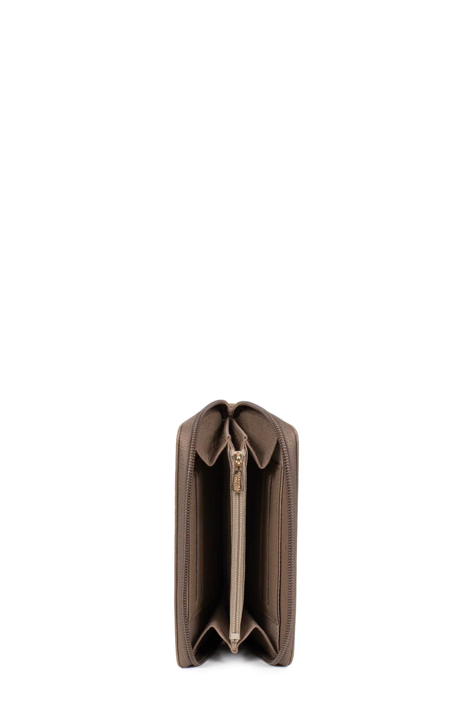 Image du produit 81