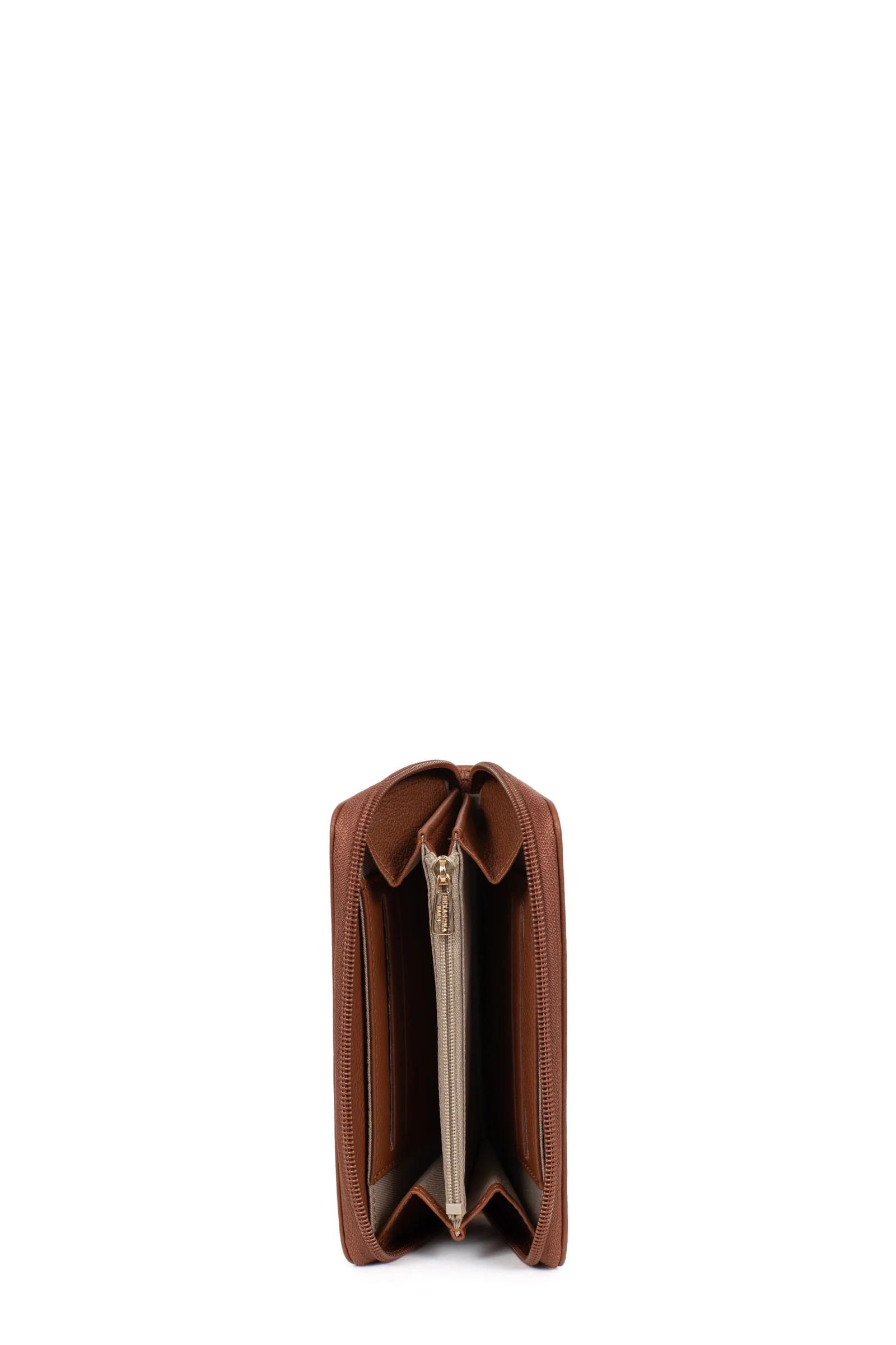 Image du produit 87